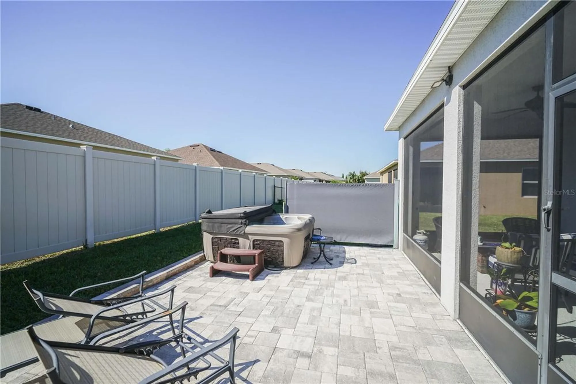 Property Slideshow image 48 of 71 | 6250 sw 89th lane rd, Ocala, FL, 34476