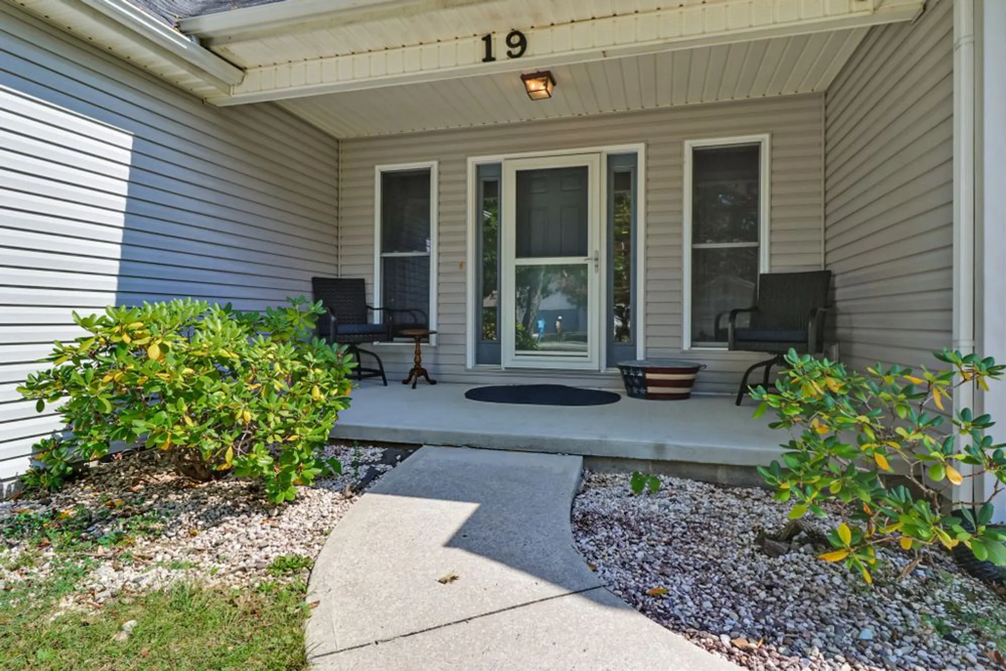 Property Slideshow image 4 of 33 | 19 trafalgar ln, Crossville, TN, 38558