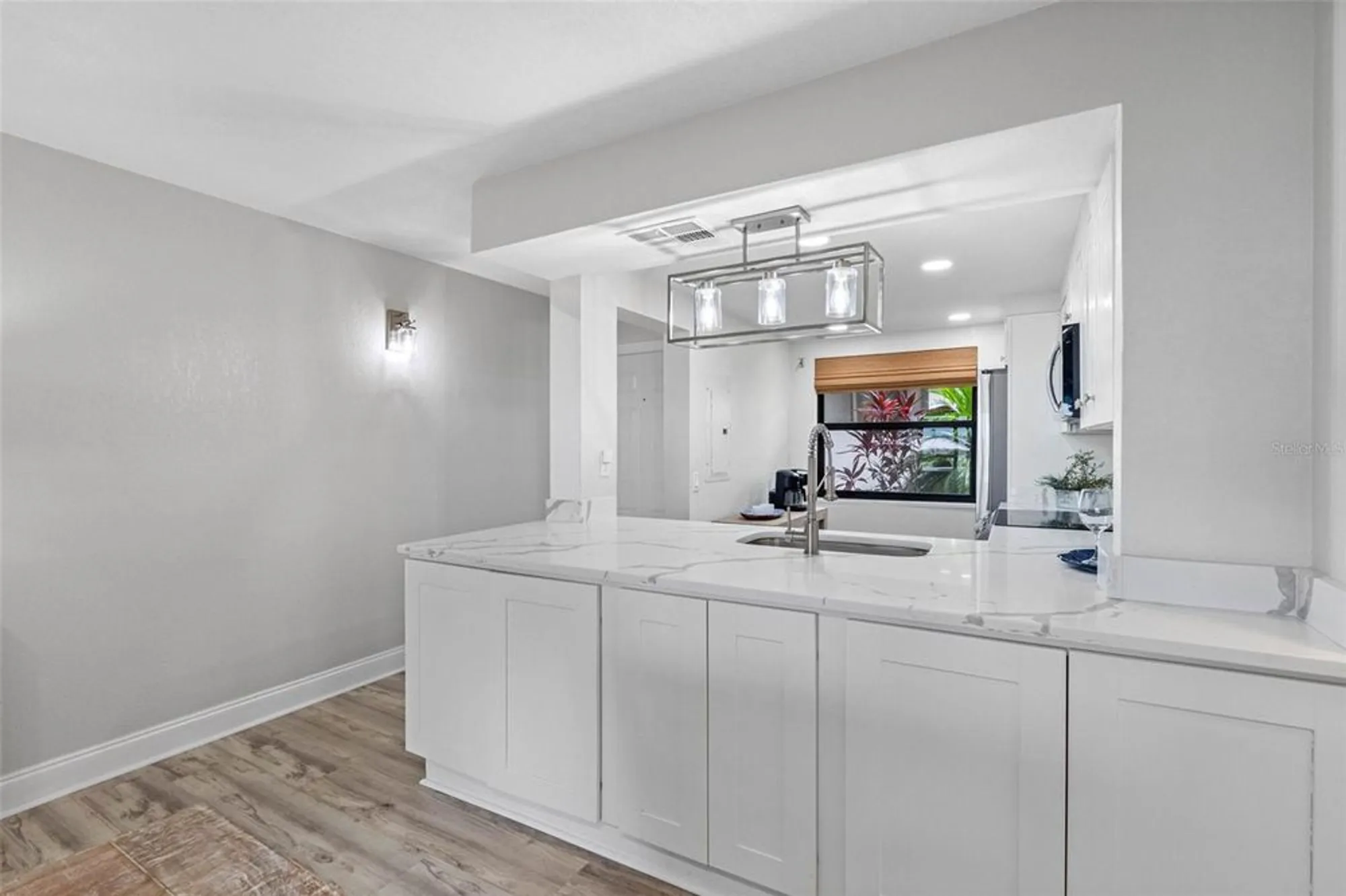 Property Slideshow image 21 of 78 | 6265 sun blvd apt 115, St Petersburg, FL, 33715