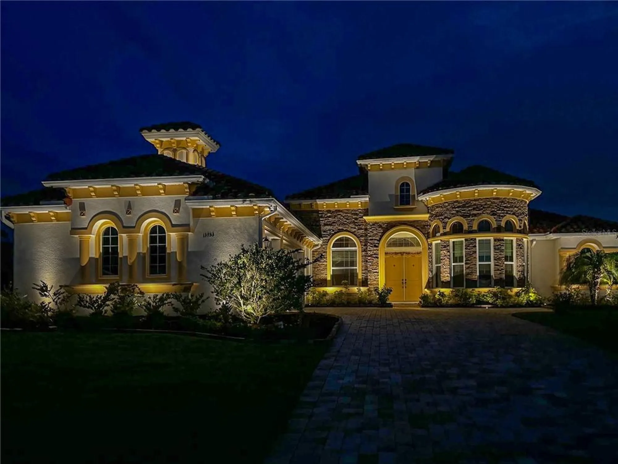 Property Slideshow image 7 of 100 | 13753 carryback dr, Dade City, FL, 33525