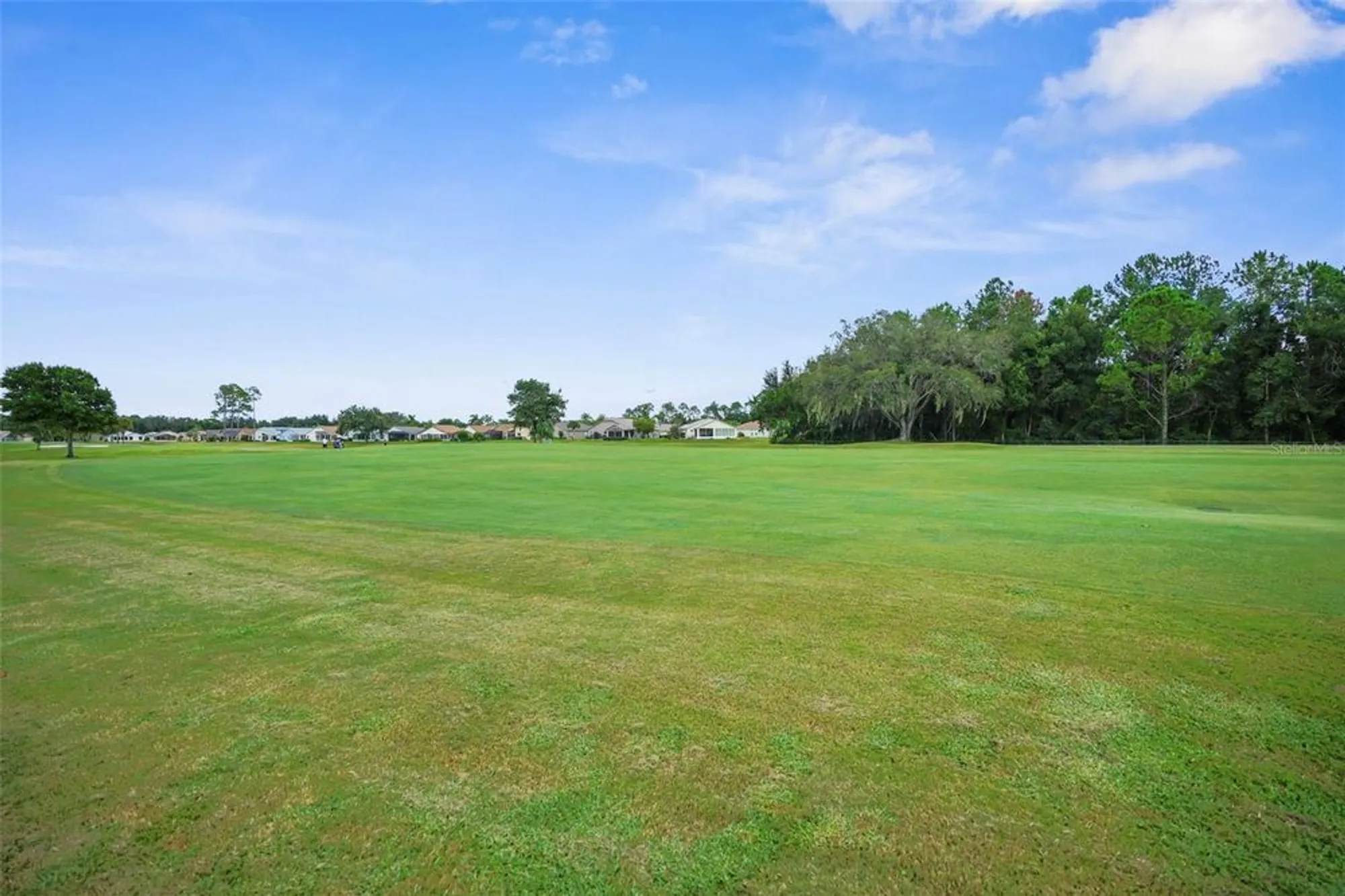 Property Slideshow image 6 of 66 | 11728 wheatfield loop, Hudson, FL, 34667
