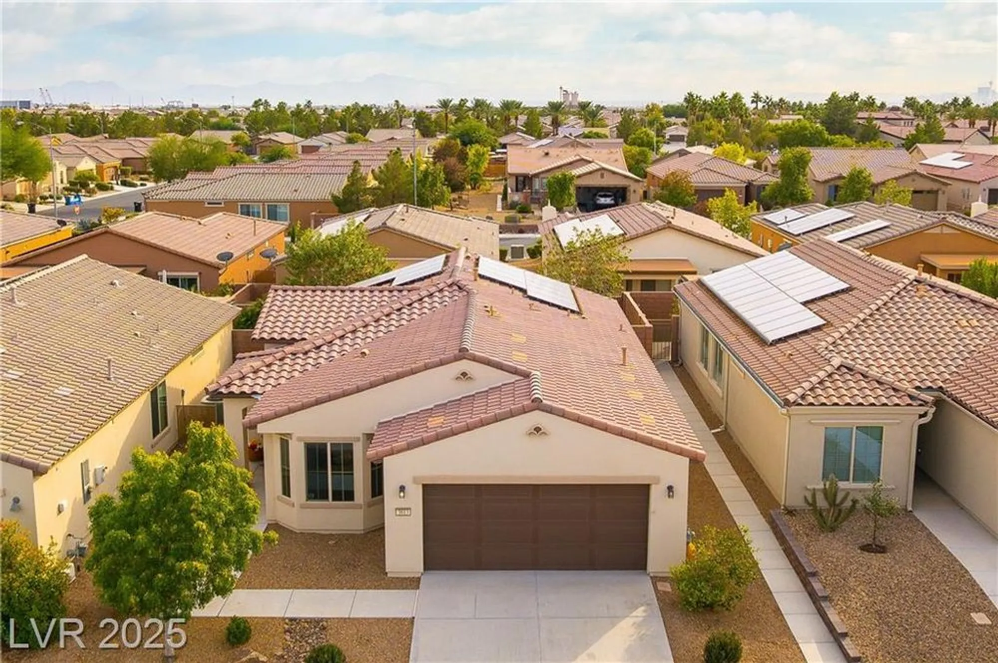 Property Slideshow image 26 of 32 | 3813 rocklin peak ave, North Las Vegas, NV, 89081