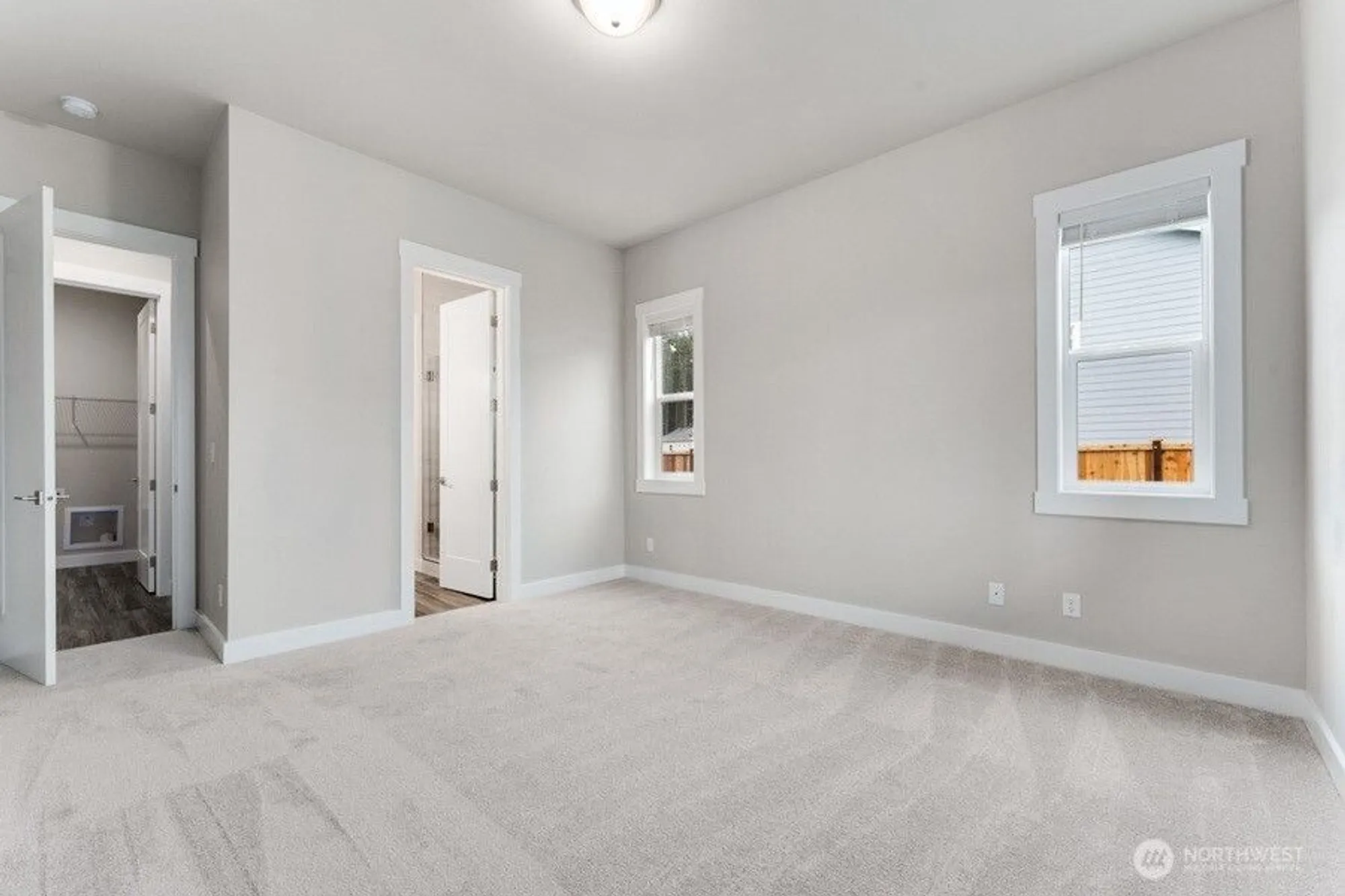 Property Slideshow image 9 of 12 | 31 mccartney peak # 76, Port Ludlow, WA, 98365