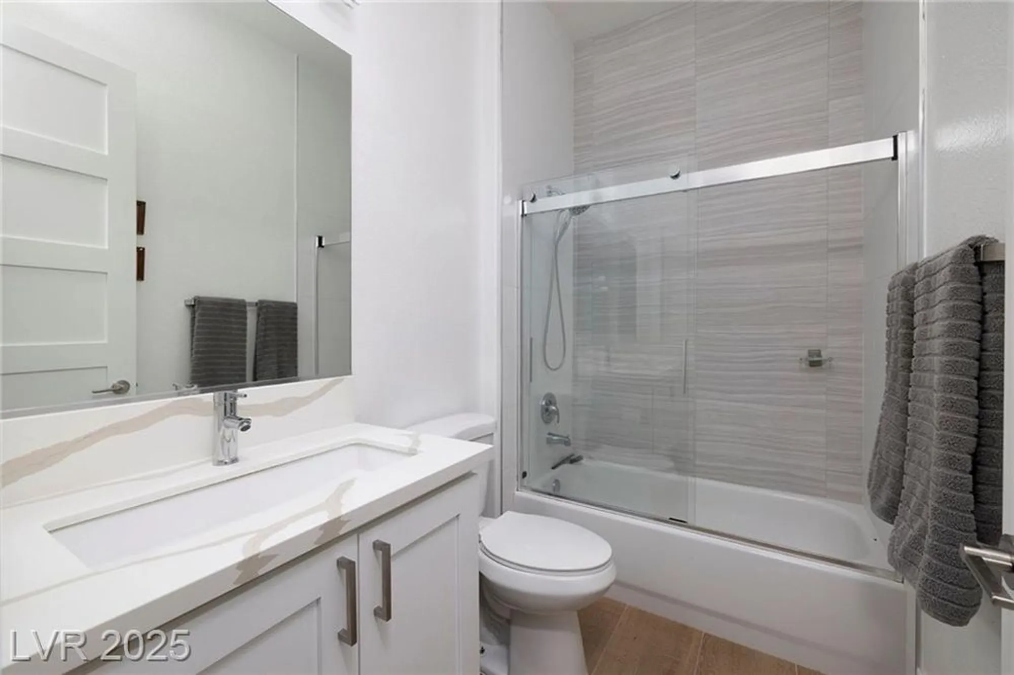 Property Slideshow image 37 of 48 | 2840 foxtail creek ave, Henderson, NV, 89052