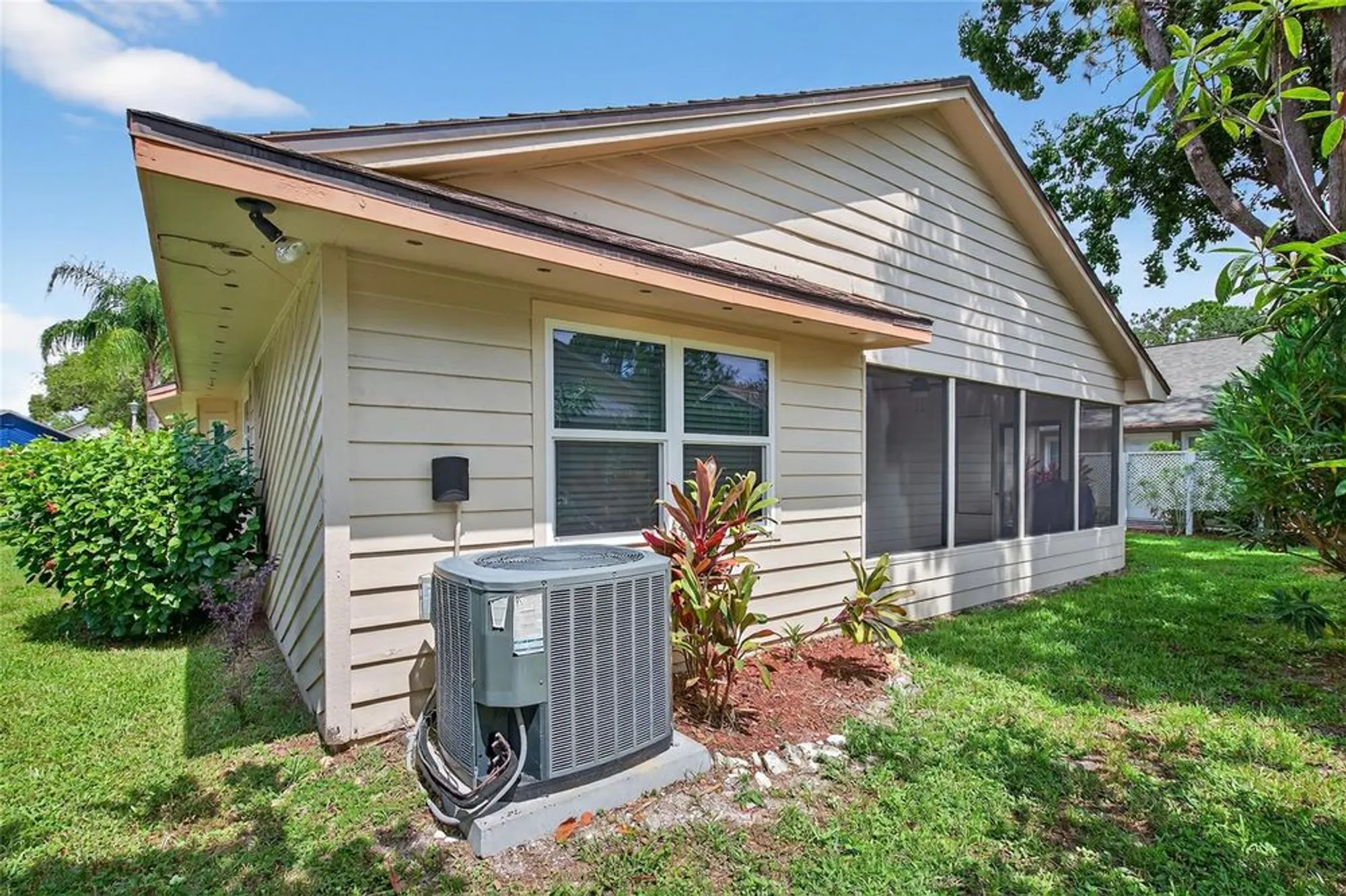 Property Slideshow image 19 of 37 | 144 grebe ct, Daytona Beach, FL, 32119