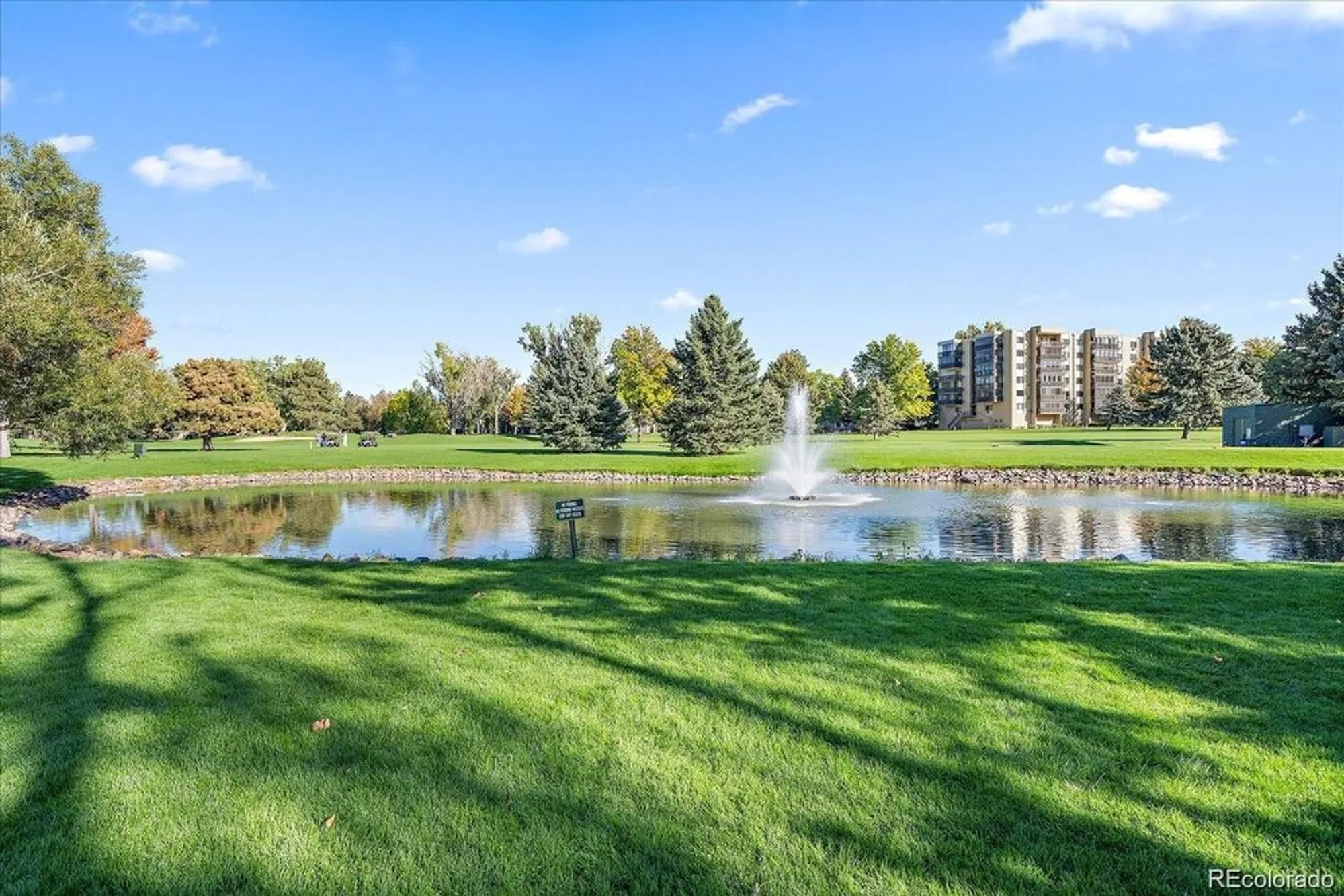 Property Slideshow image 14 of 18 | 13626 e bates ave apt 108, Aurora, CO, 80014
