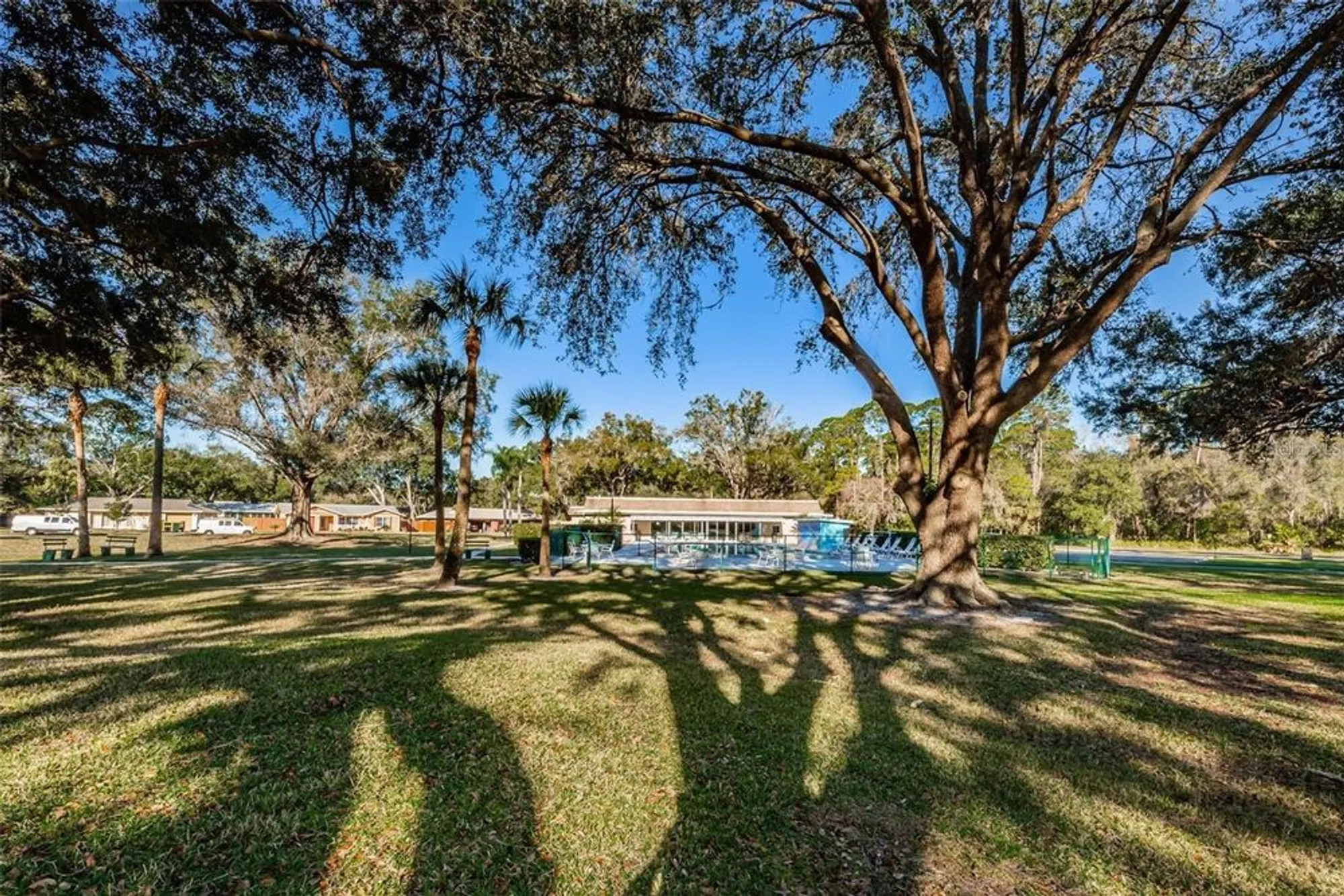 Property Slideshow image 66 of 66 | 1128 lanyard st, Palm Harbor, FL, 34685