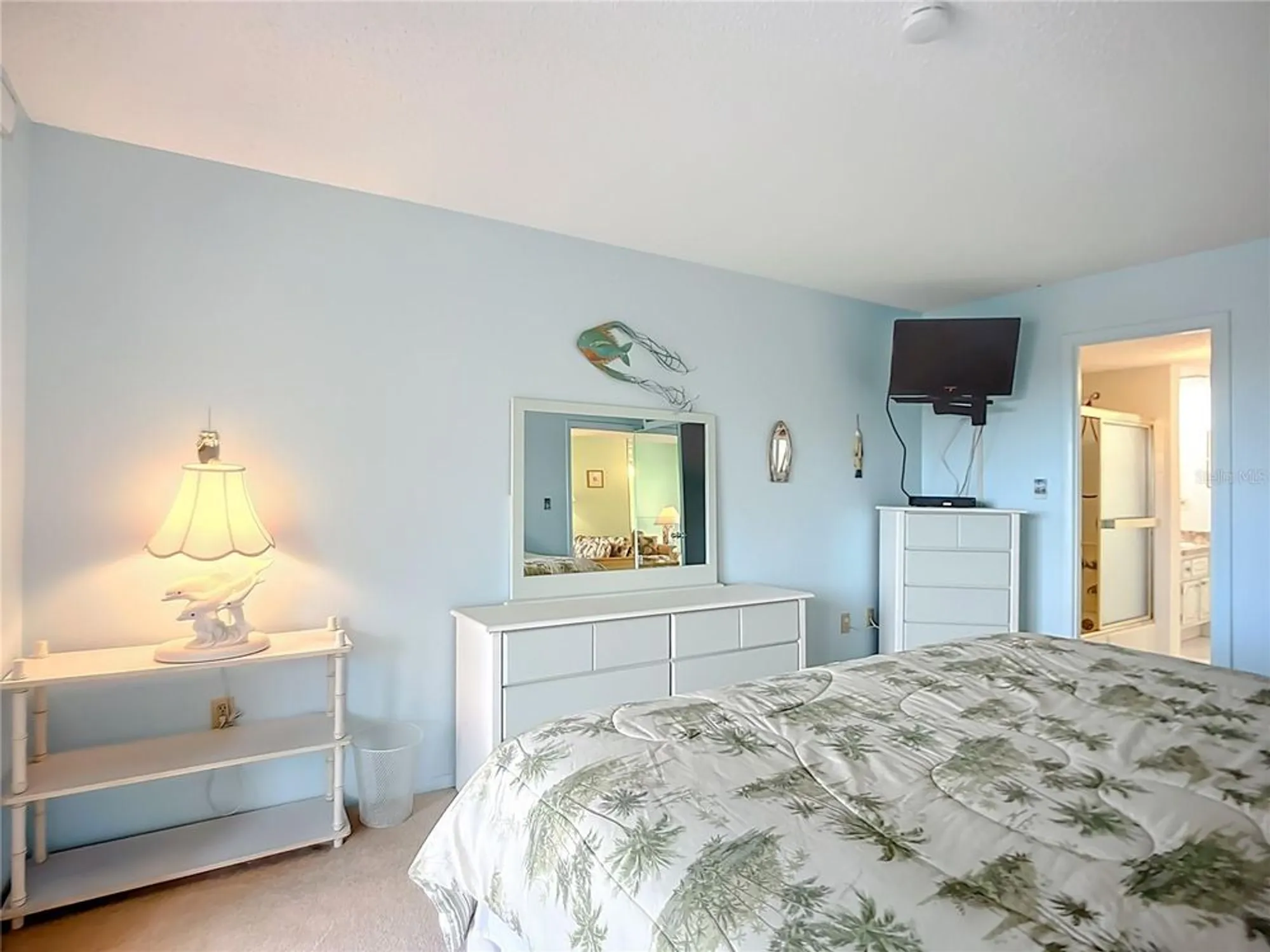Property Slideshow image 16 of 51 | 3783 lake bayshore dr # h404, Bradenton, FL, 34205