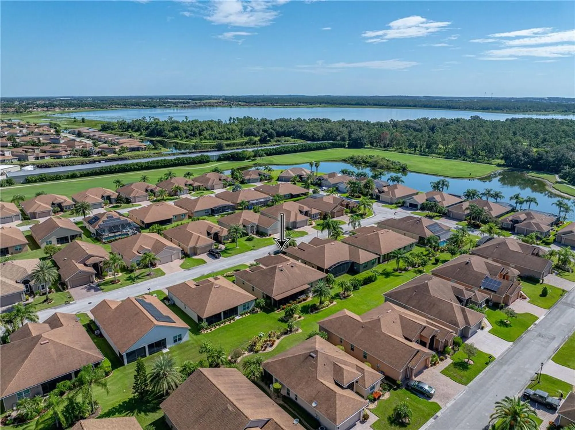 Property Slideshow image 72 of 98 | 4433 ventana ln, Lake Wales, FL, 33859