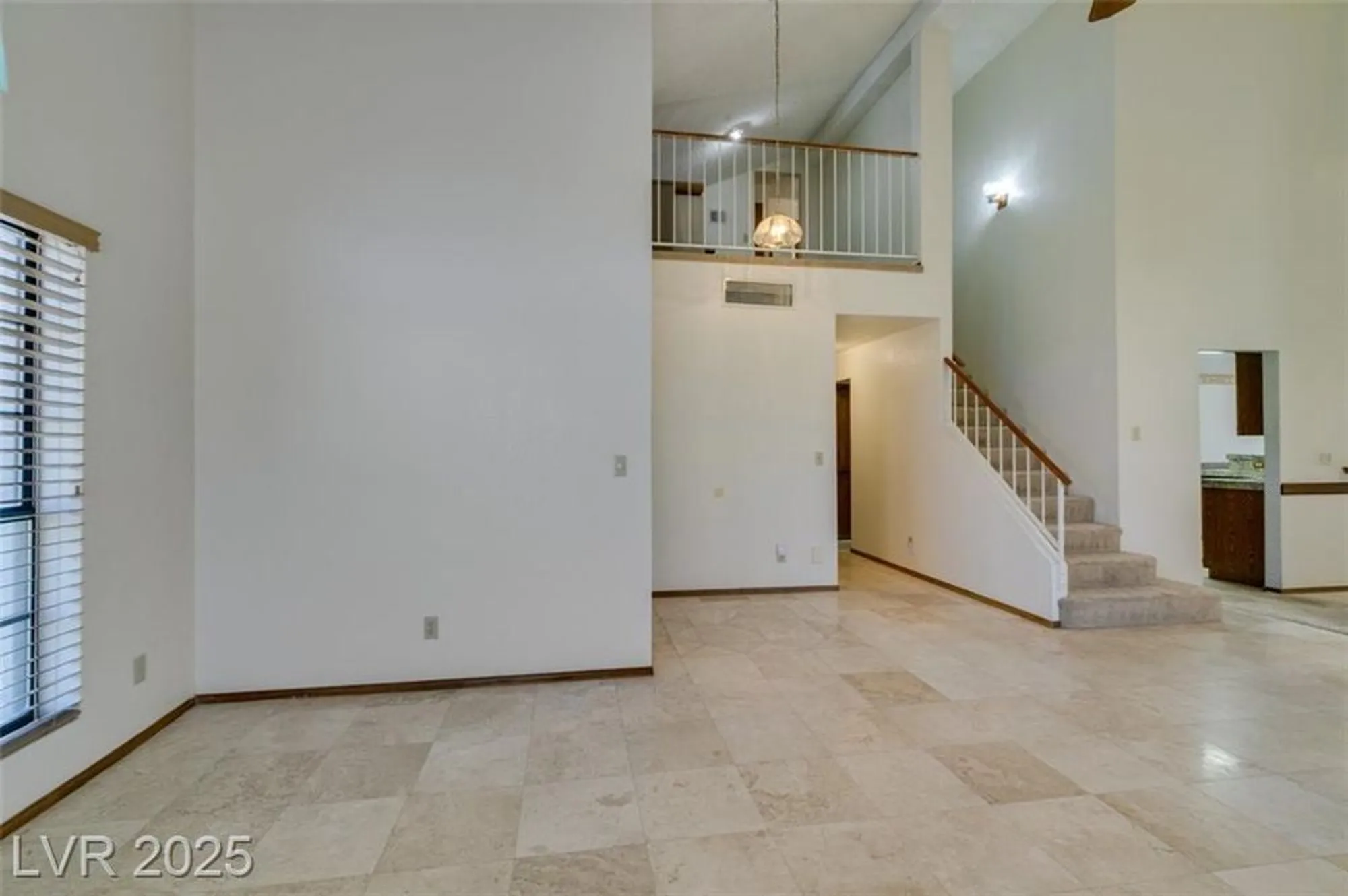 Property Slideshow image 10 of 74 | 5505 excelsior springs ln, Las Vegas, NV, 89130