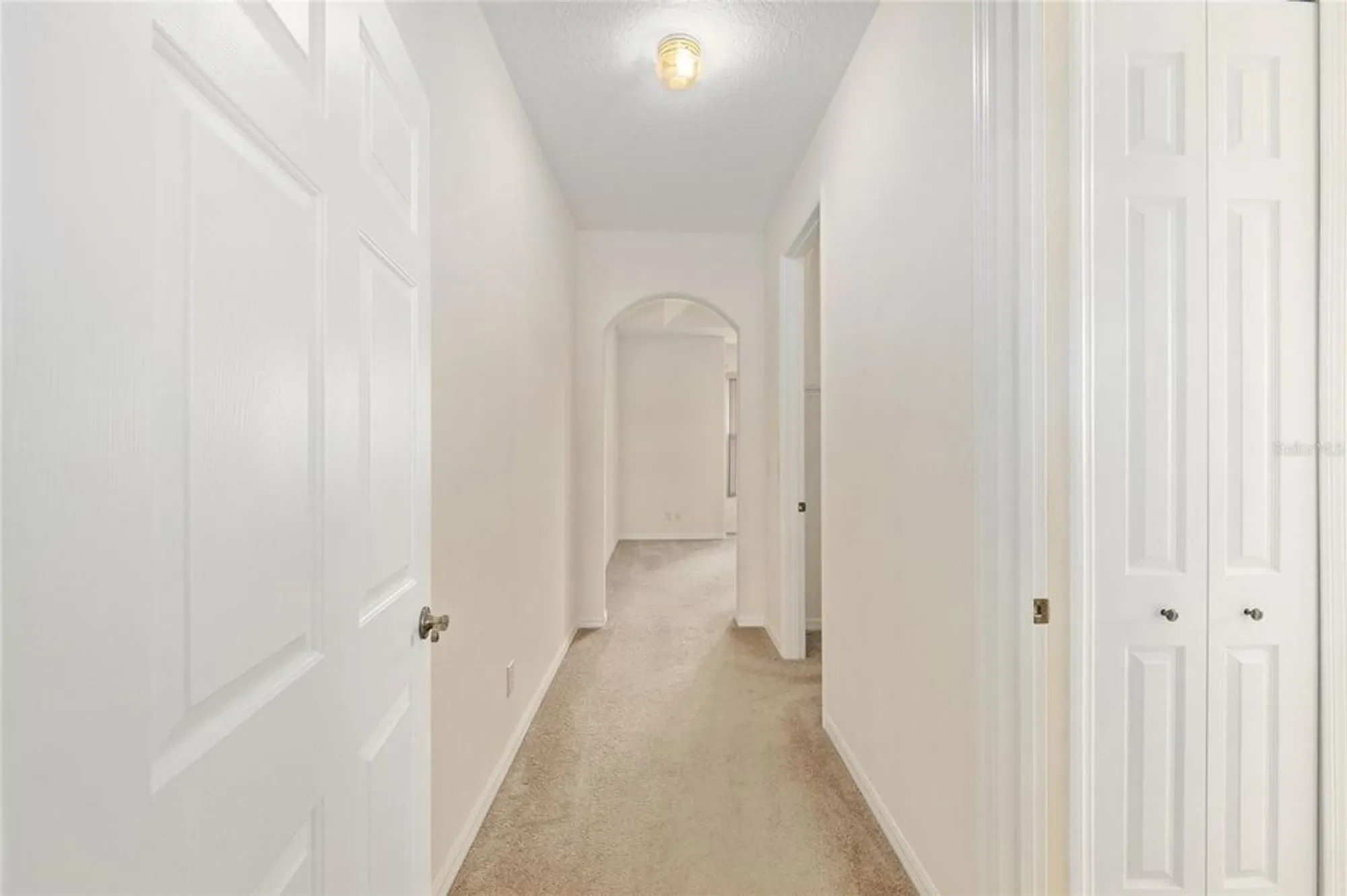 Property Slideshow image 34 of 63 | 5318 fantasy way, Leesburg, FL, 34748