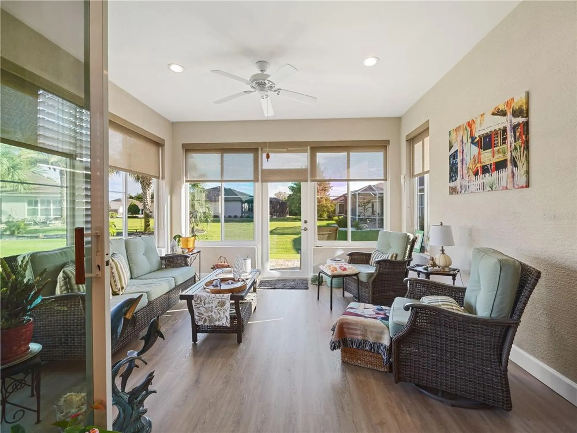Property Slideshow image 30 of 52 | 10134 sw 75th street rd, Ocala, FL, 34481