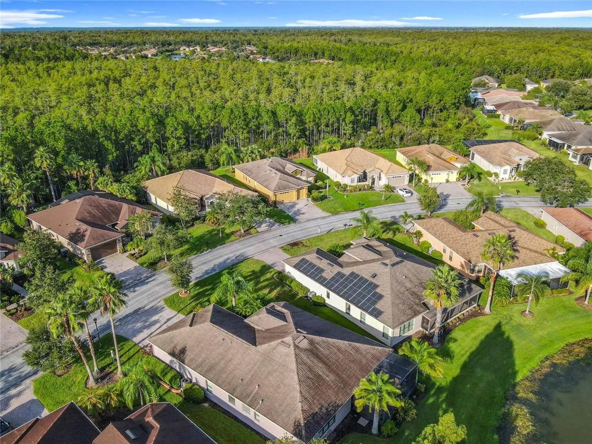 Property Slideshow image 69 of 90 | 130 indian wells ave, Kissimmee, FL, 34759