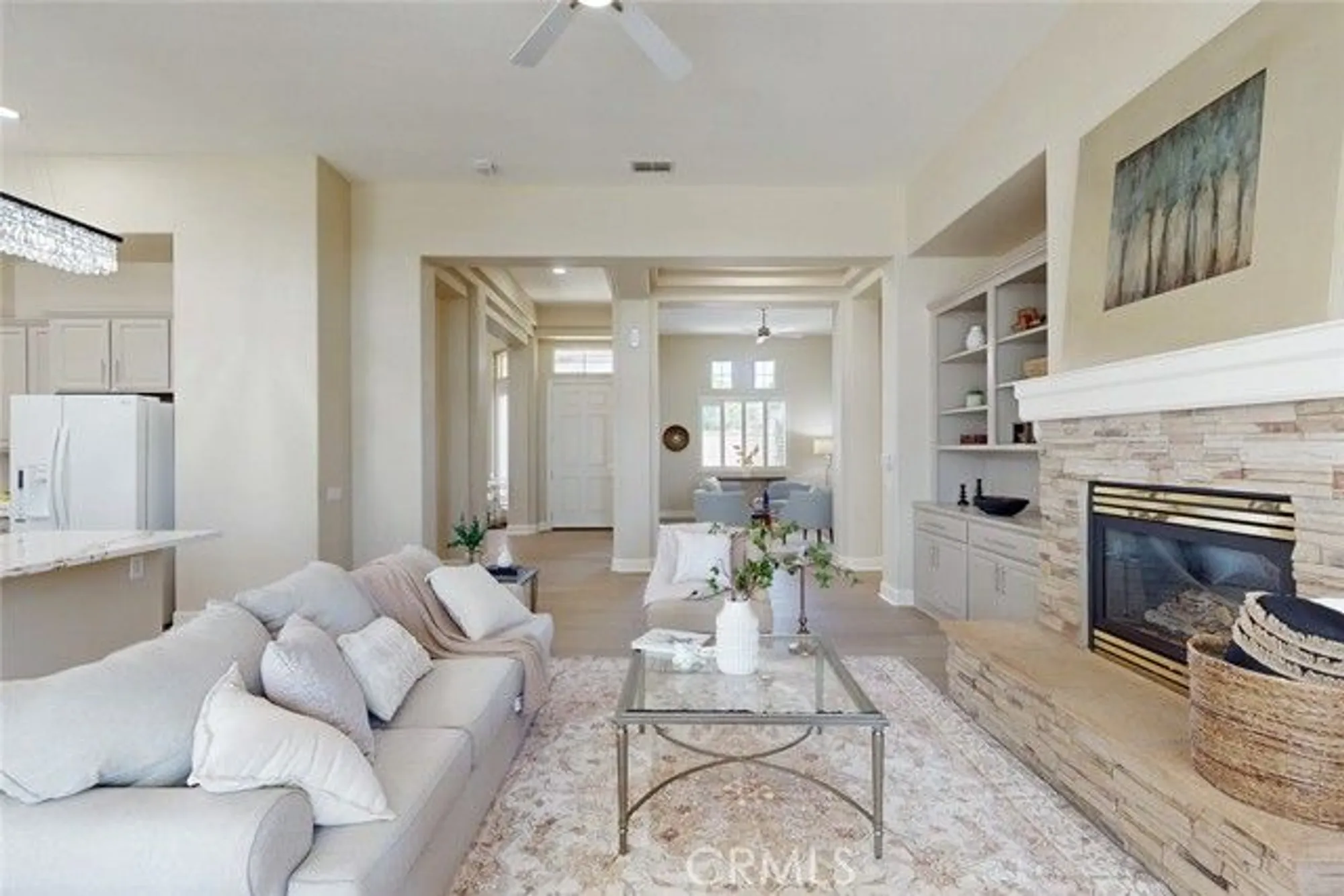 Property Slideshow image 29 of 75 | 2182 pebblestone ln, Lincoln, CA, 95648