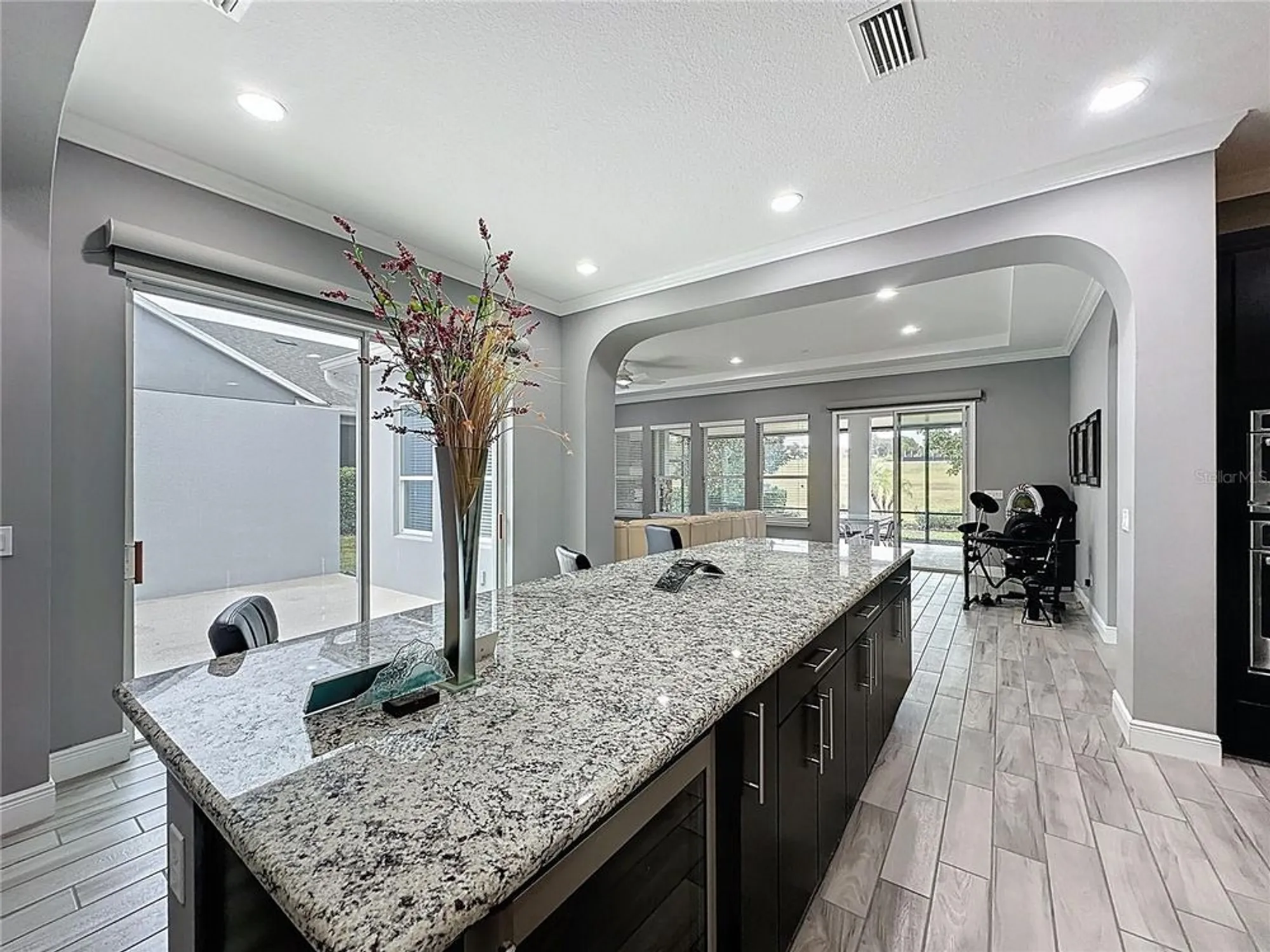 Property Slideshow image 17 of 97 | 107 balmy coast rd, Groveland, FL, 34736