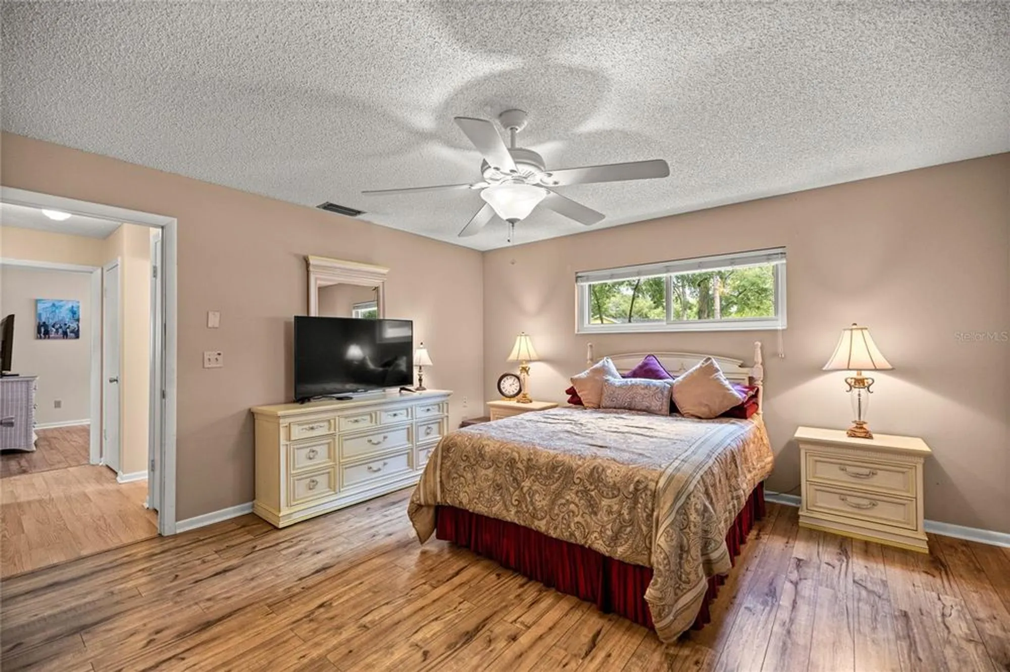 Property Slideshow image 27 of 37 | 8696 sw 88th court rd a, Ocala, FL, 34481