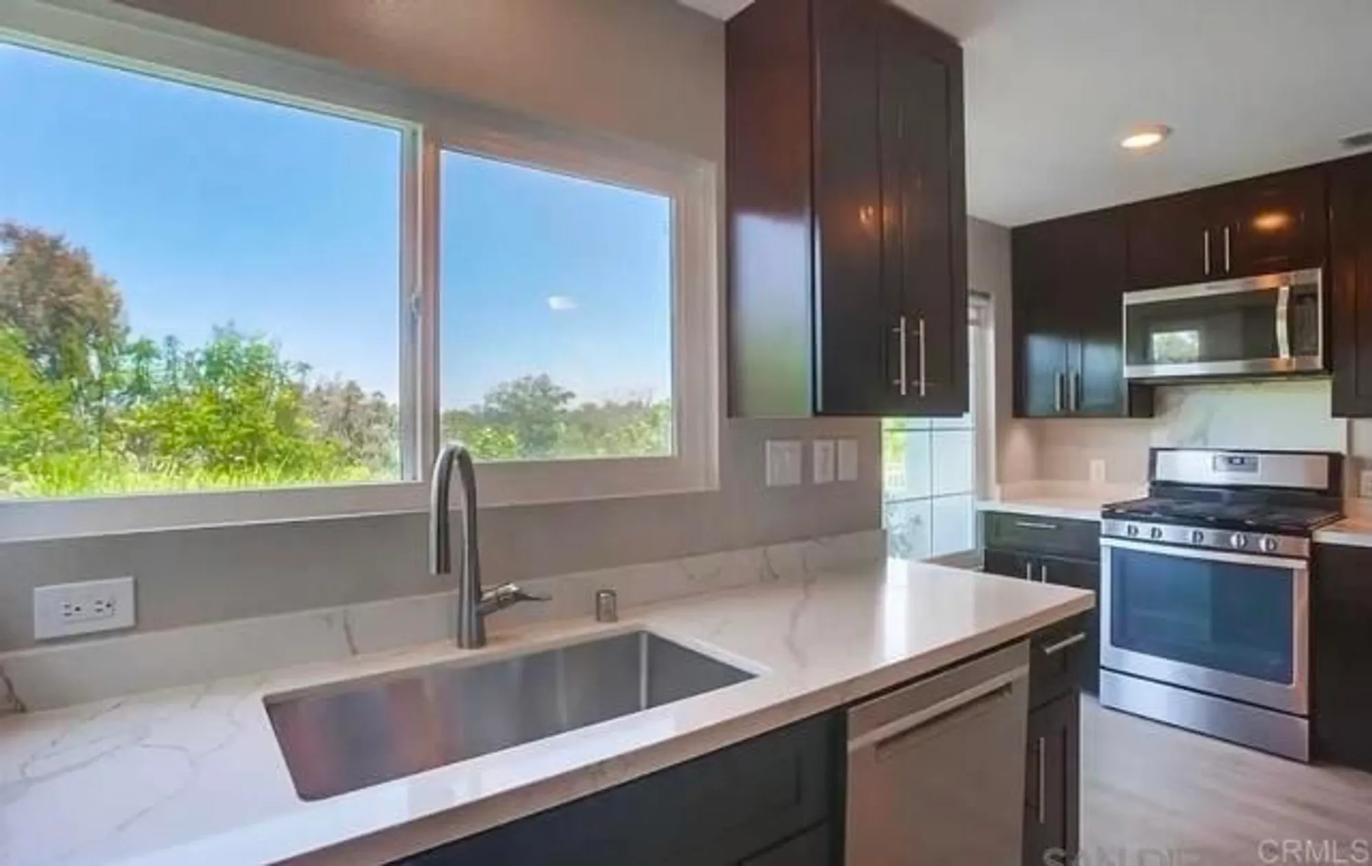 Property Slideshow image 17 of 48 | 1660 via caminar, San Marcos, CA, 92078