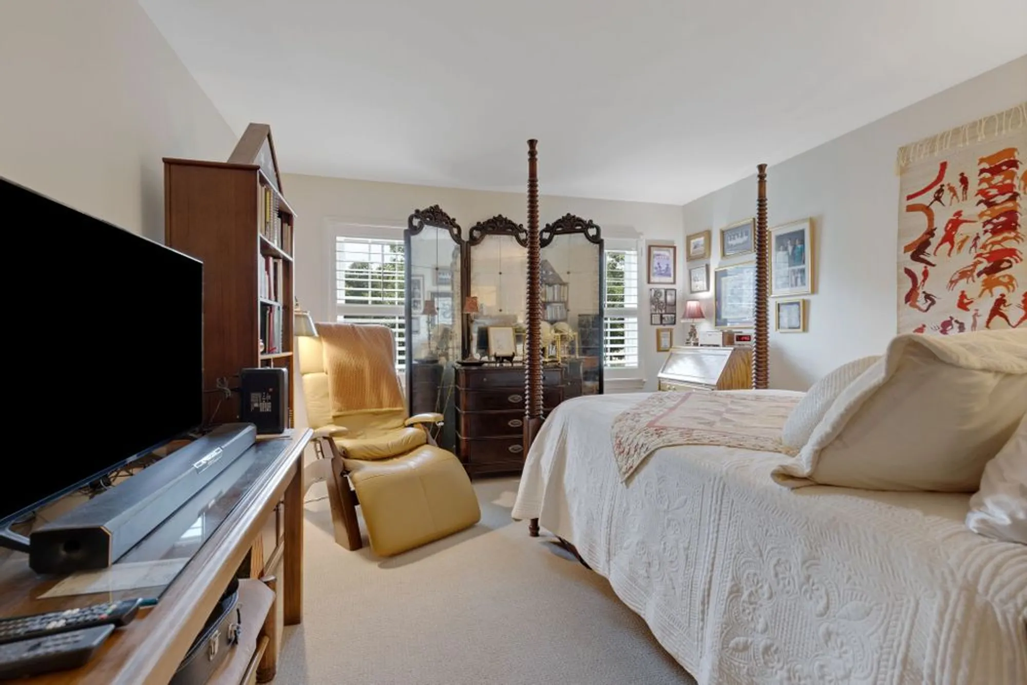 Property Slideshow image 20 of 33 | 814 marquette dr, Nashville, TN, 37205