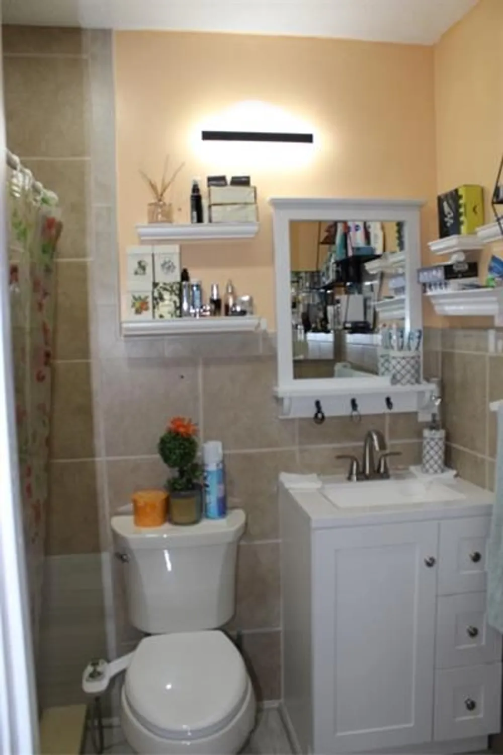 Property Slideshow image 20 of 24 | 1625 nw 68th ter, Margate, FL, 33063