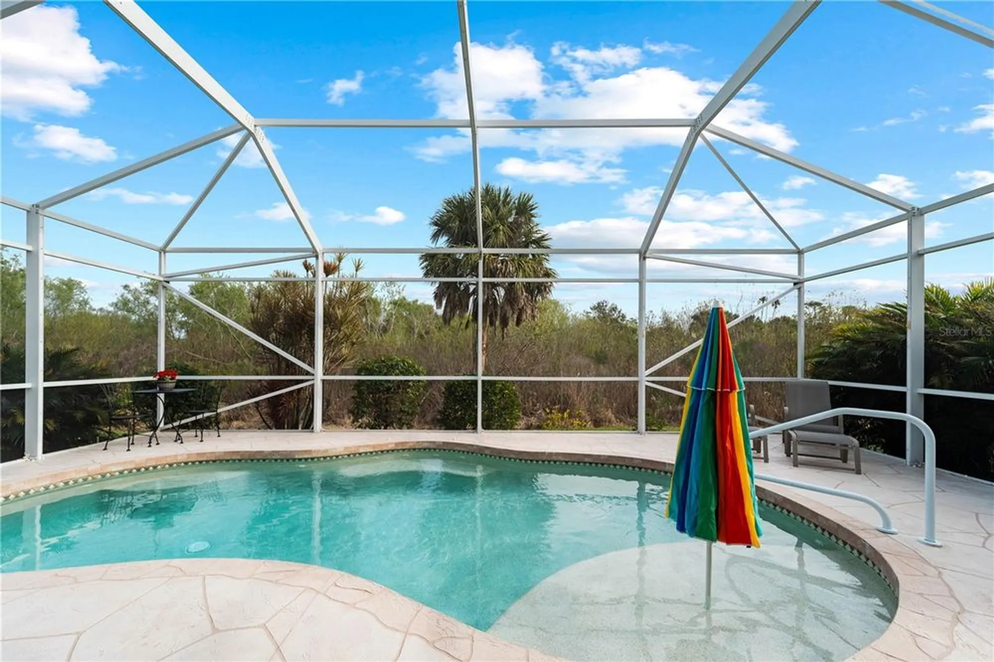 Property Slideshow image 31 of 63 | 3239 osprey ln, Port Charlotte, FL, 33953
