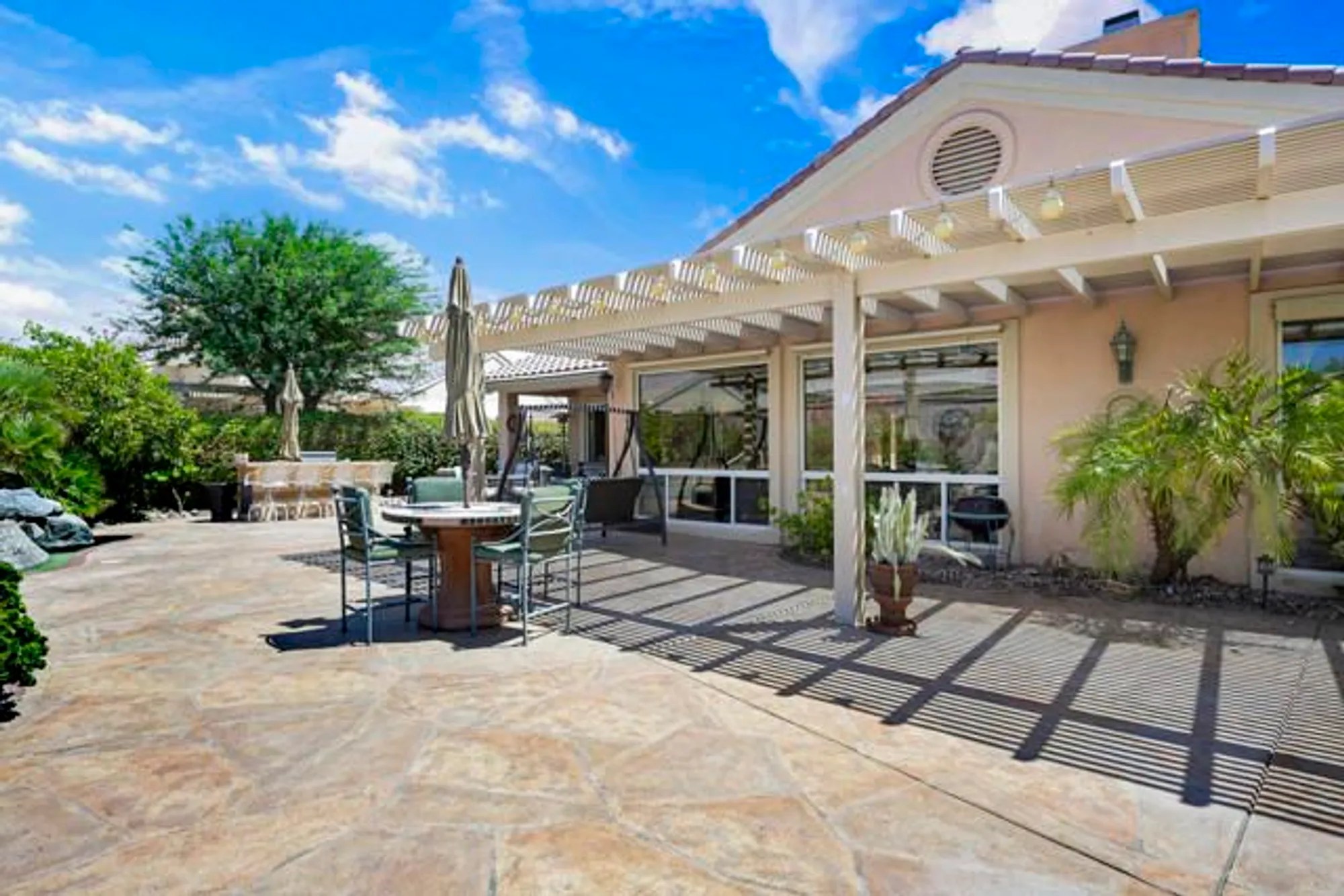 Property Slideshow image 44 of 69 | 37503 wyndham rd, Palm Desert, CA, 92211