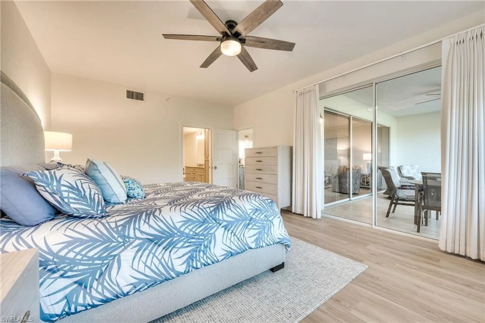 Property Slideshow image 15 of 35 | 26290 devonshire ct 102, Bonita Springs, FL, 34134