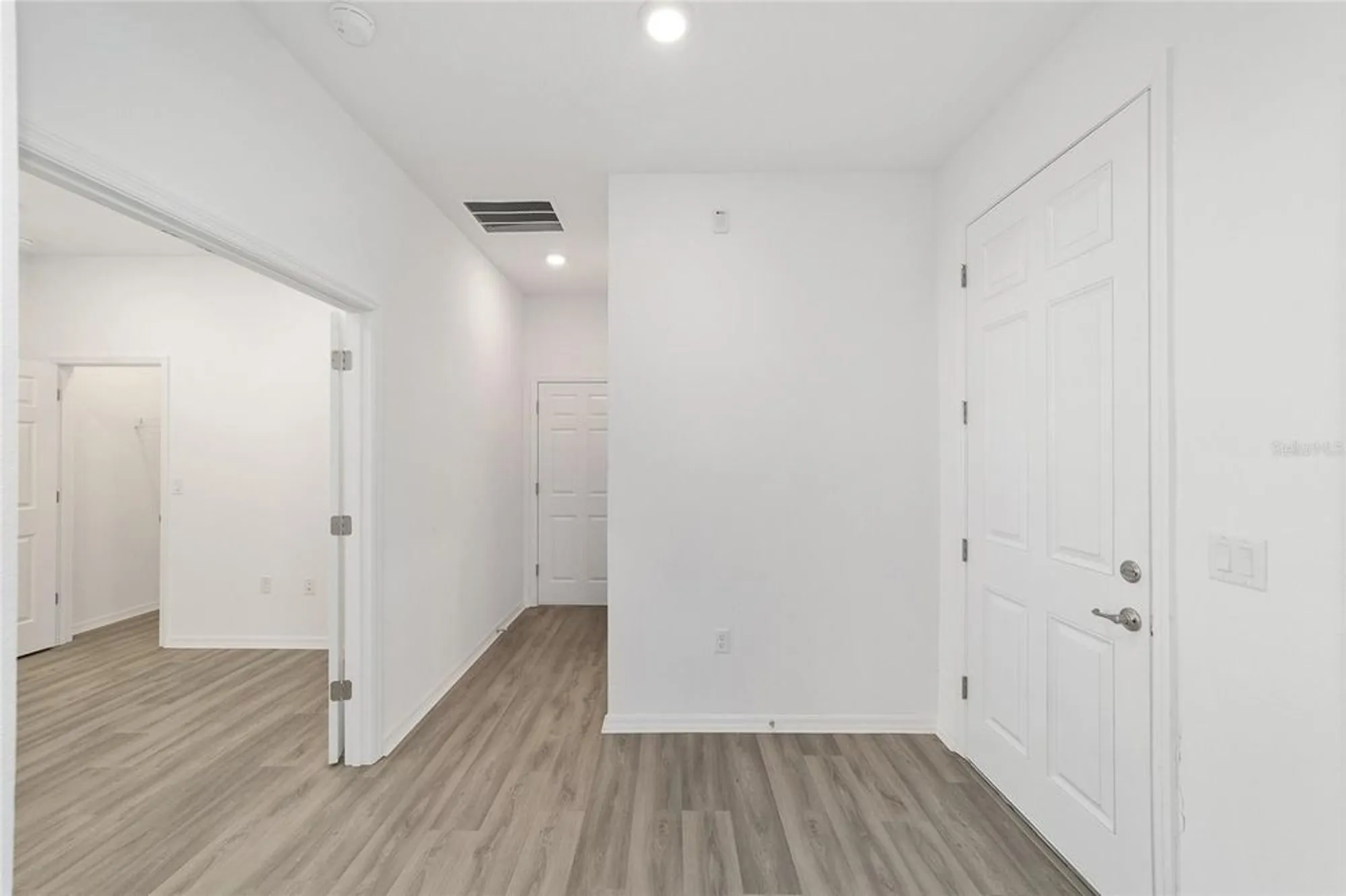 Property Slideshow image 9 of 38 | 7310 sw 89th ave, Ocala, FL, 34481