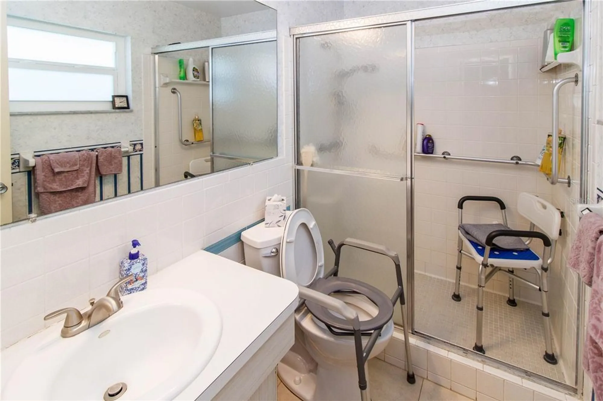 Property Slideshow image 20 of 52 | 10139 44th way n # 10139, Pinellas Park, FL, 33782