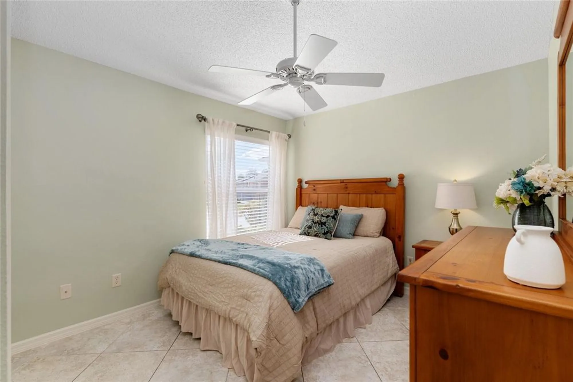 Property Slideshow image 27 of 48 | 2117 smoaks st, The Villages, FL, 32162