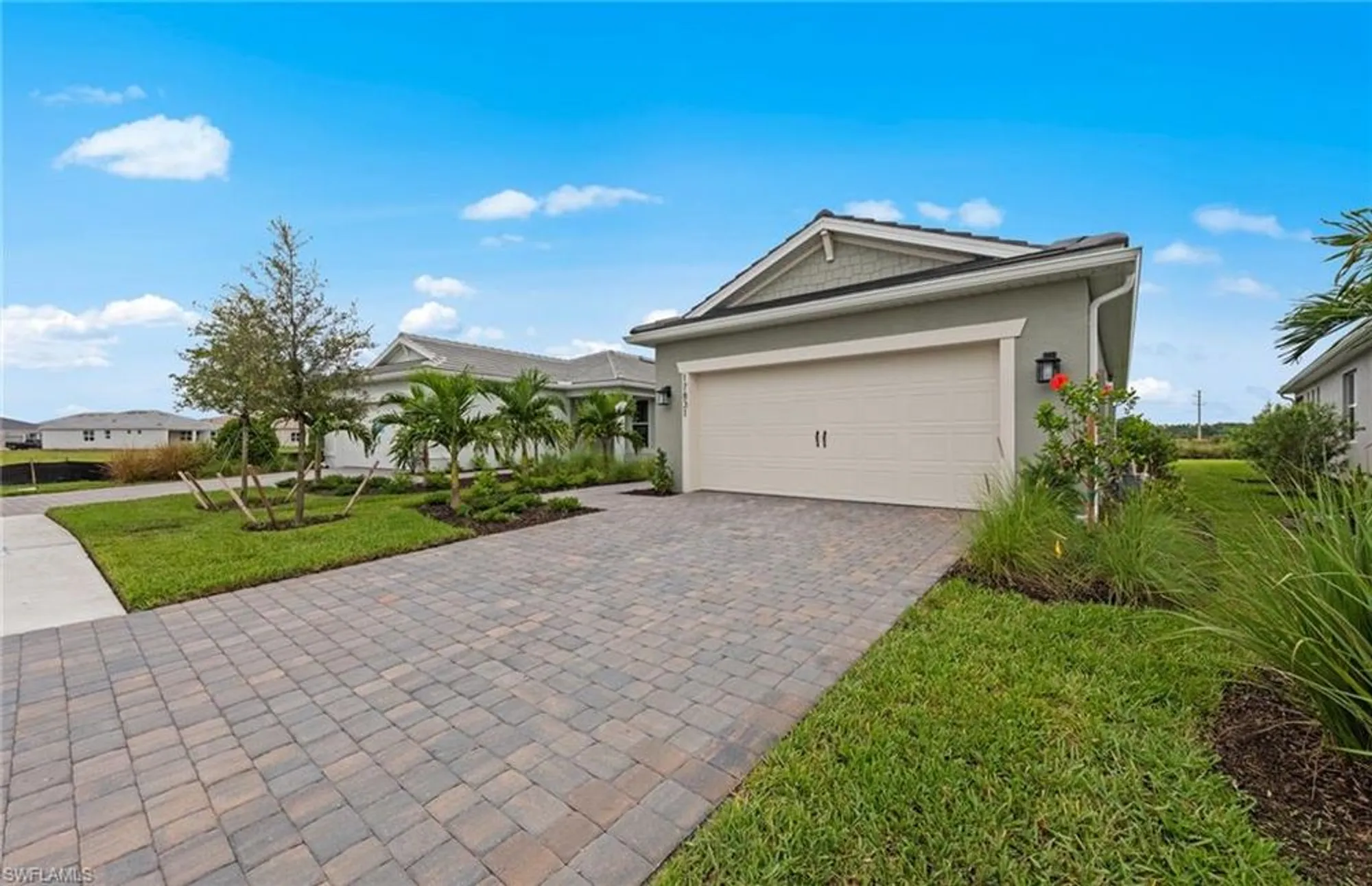 Property Slideshow image 5 of 42 | 17831 beautybush ter, North Fort Myers, FL, 33917