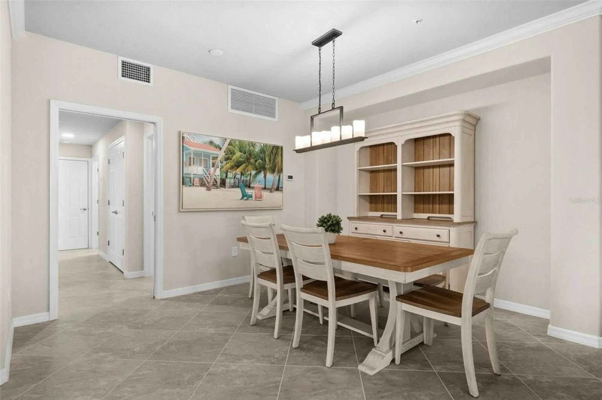 Property Slideshow image 17 of 46 | 17270 cherrywood ct 5904, Bonita Springs, FL, 34135