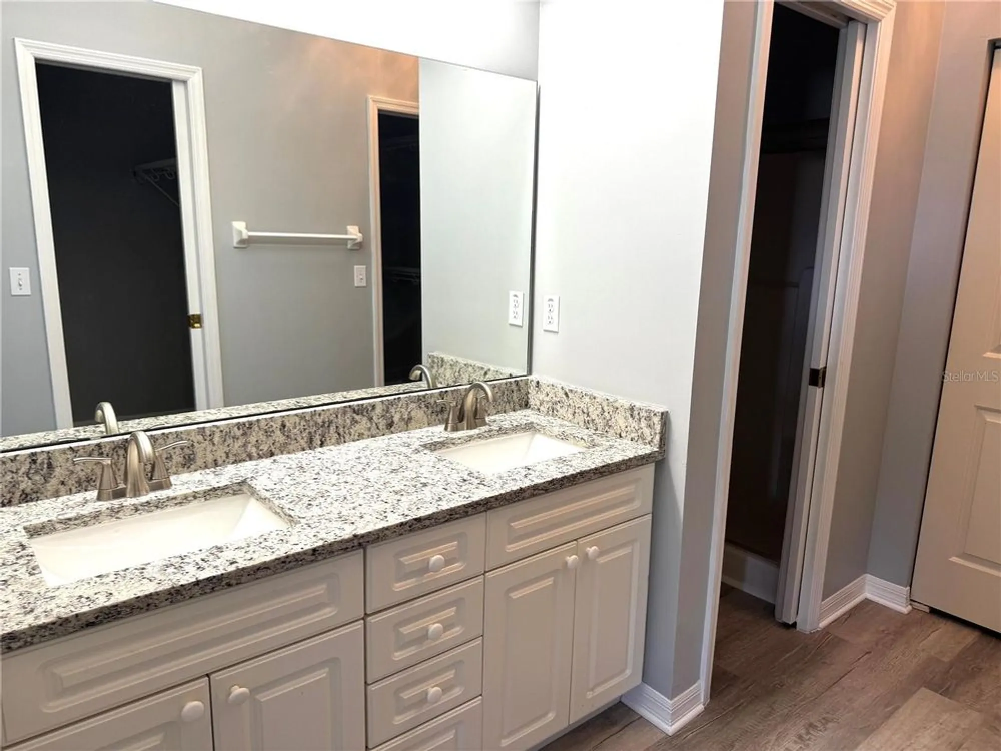 Property Slideshow image 26 of 54 | 321 ranchwood dr, Leesburg, FL, 34748