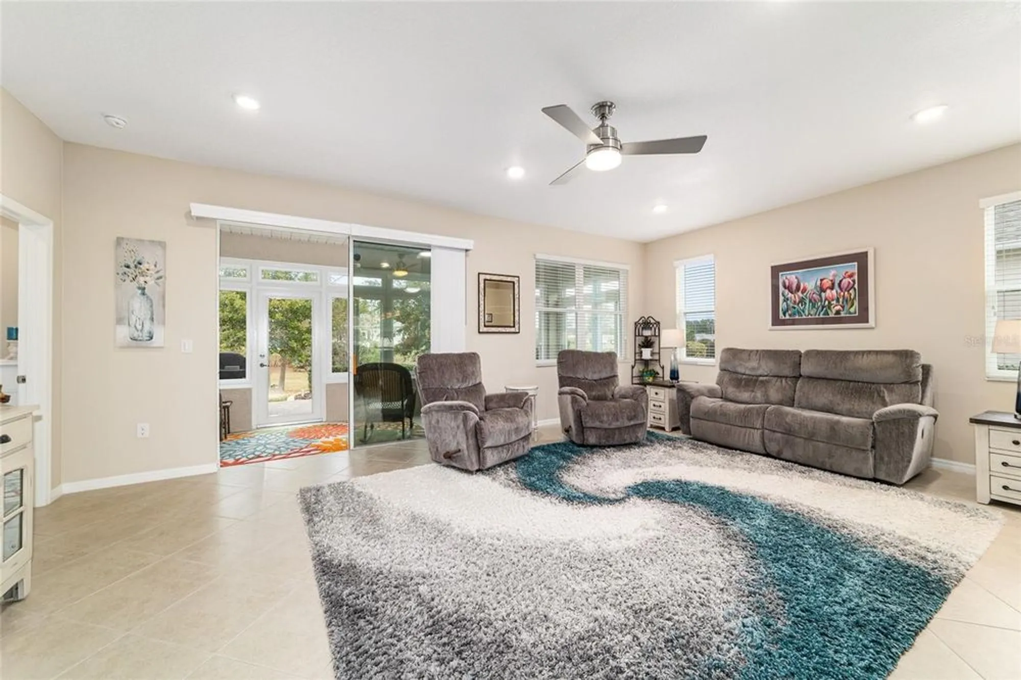 Property Slideshow image 21 of 72 | 7863 sw 89th loop, Ocala, FL, 34476