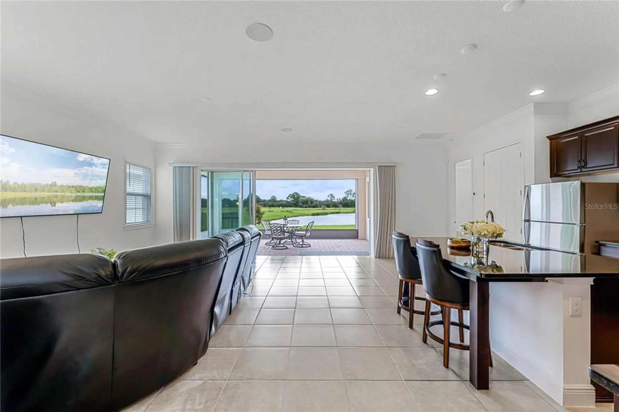 Property Slideshow image 5 of 55 | 2717 greenlands st, Saint Cloud, FL, 34772