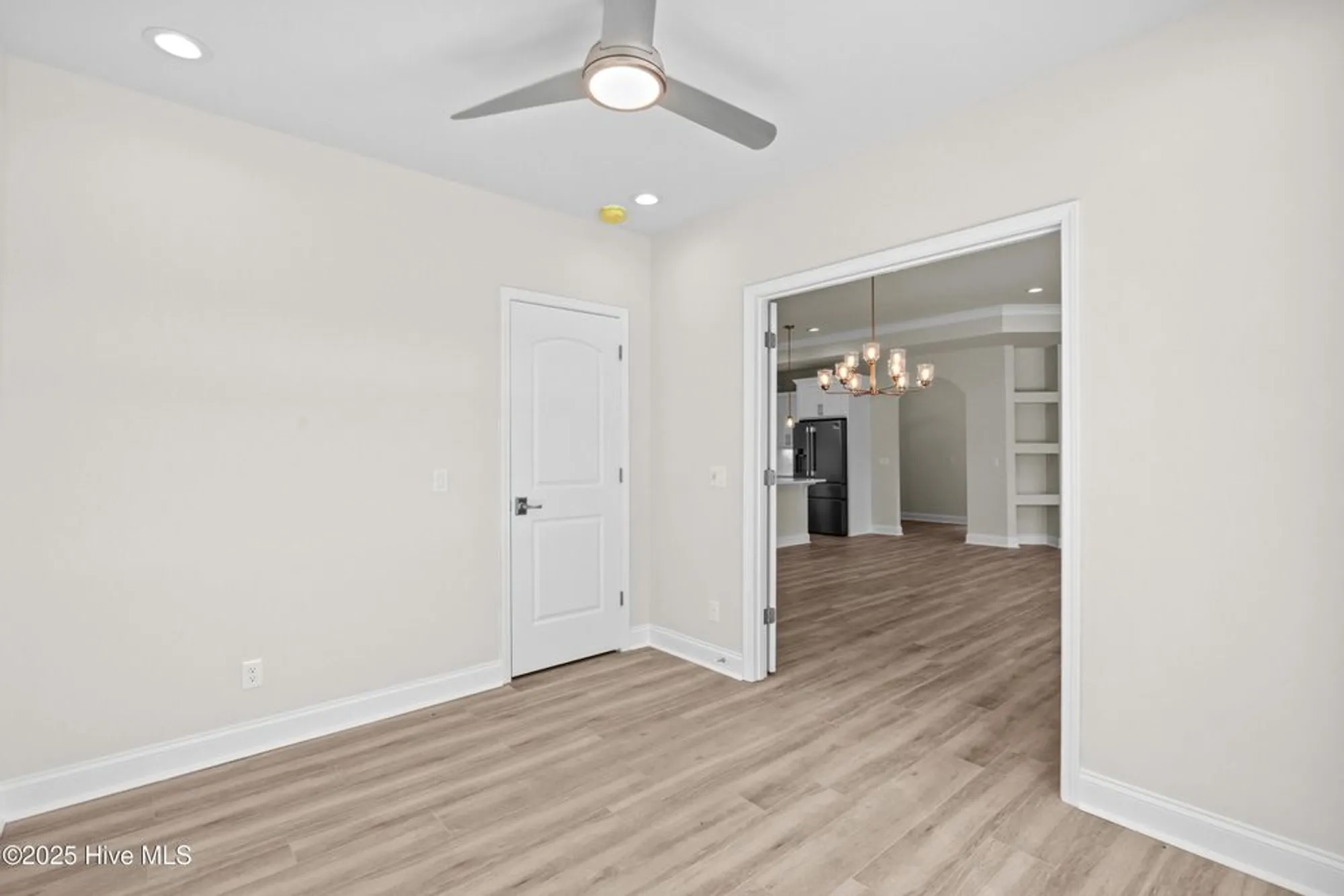 Property Slideshow image 36 of 45 | 1057 northbridge ct nw lot 9, Ocean Isle Beach, NC, 28469