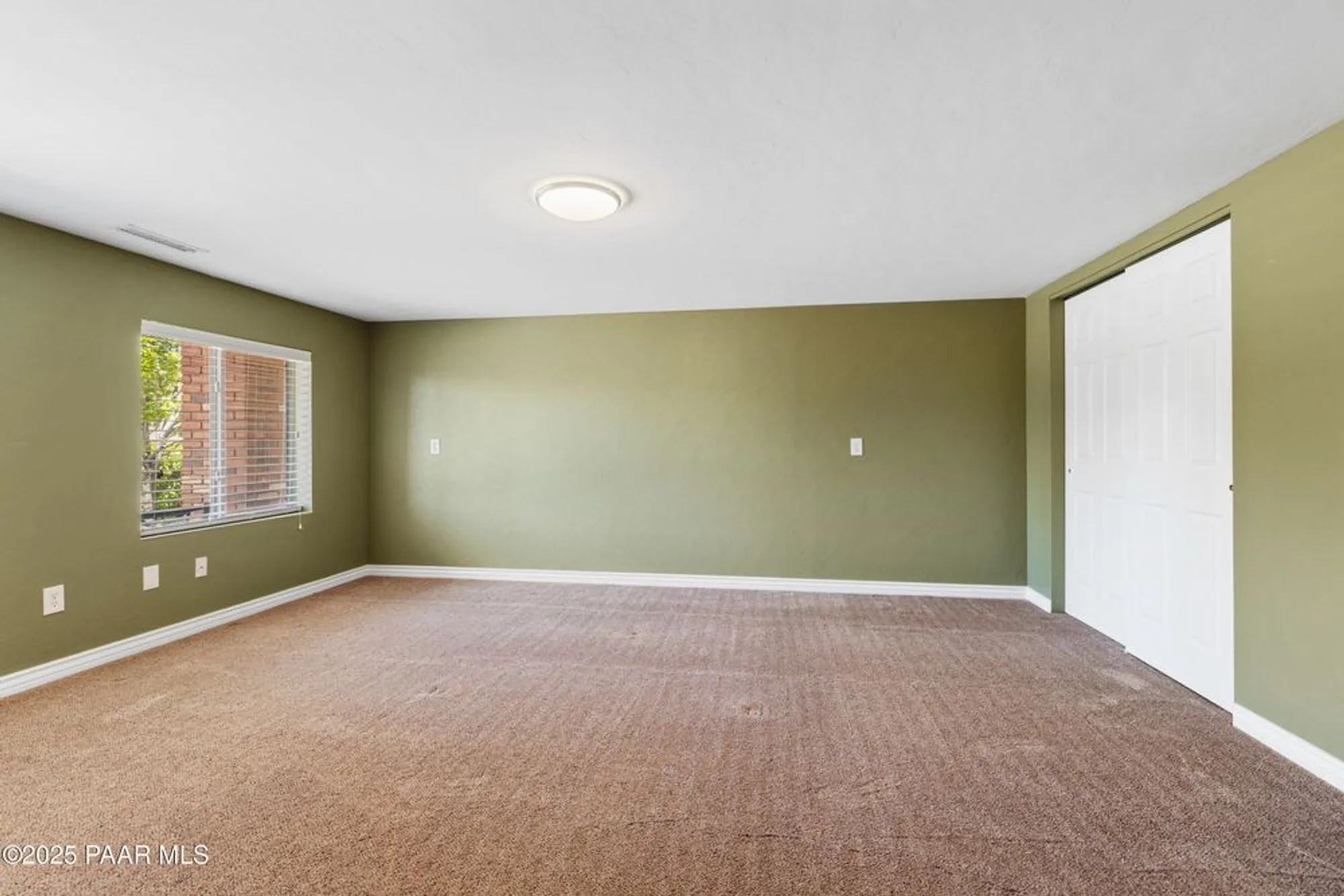 Property Slideshow image 31 of 41 | 830 hoosier pass, Prescott, AZ, 86301