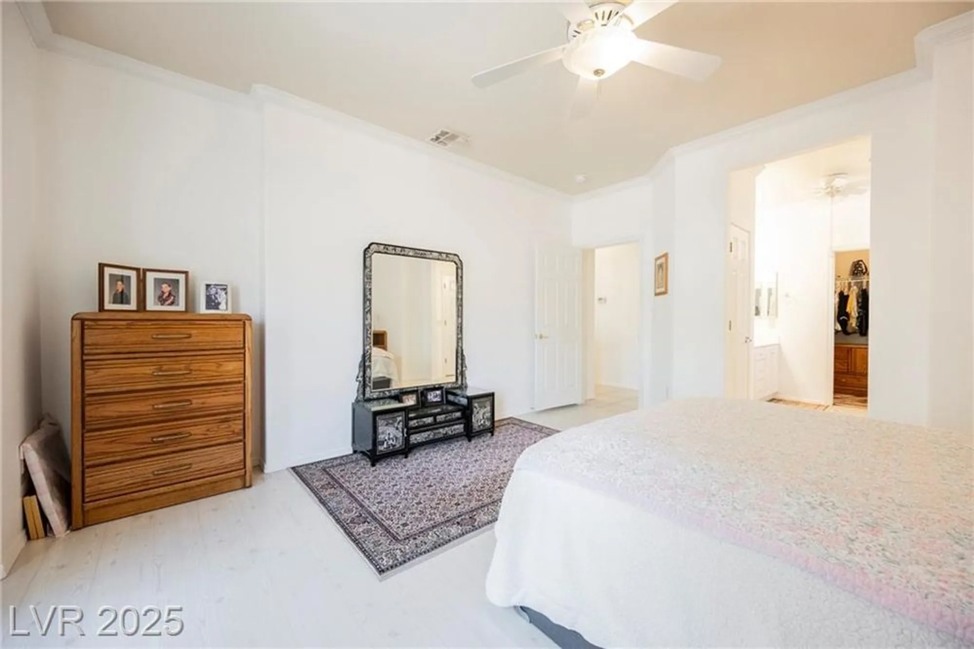 Property Slideshow image 21 of 50 | 1818 eagle mesa ave, Henderson, NV, 89012