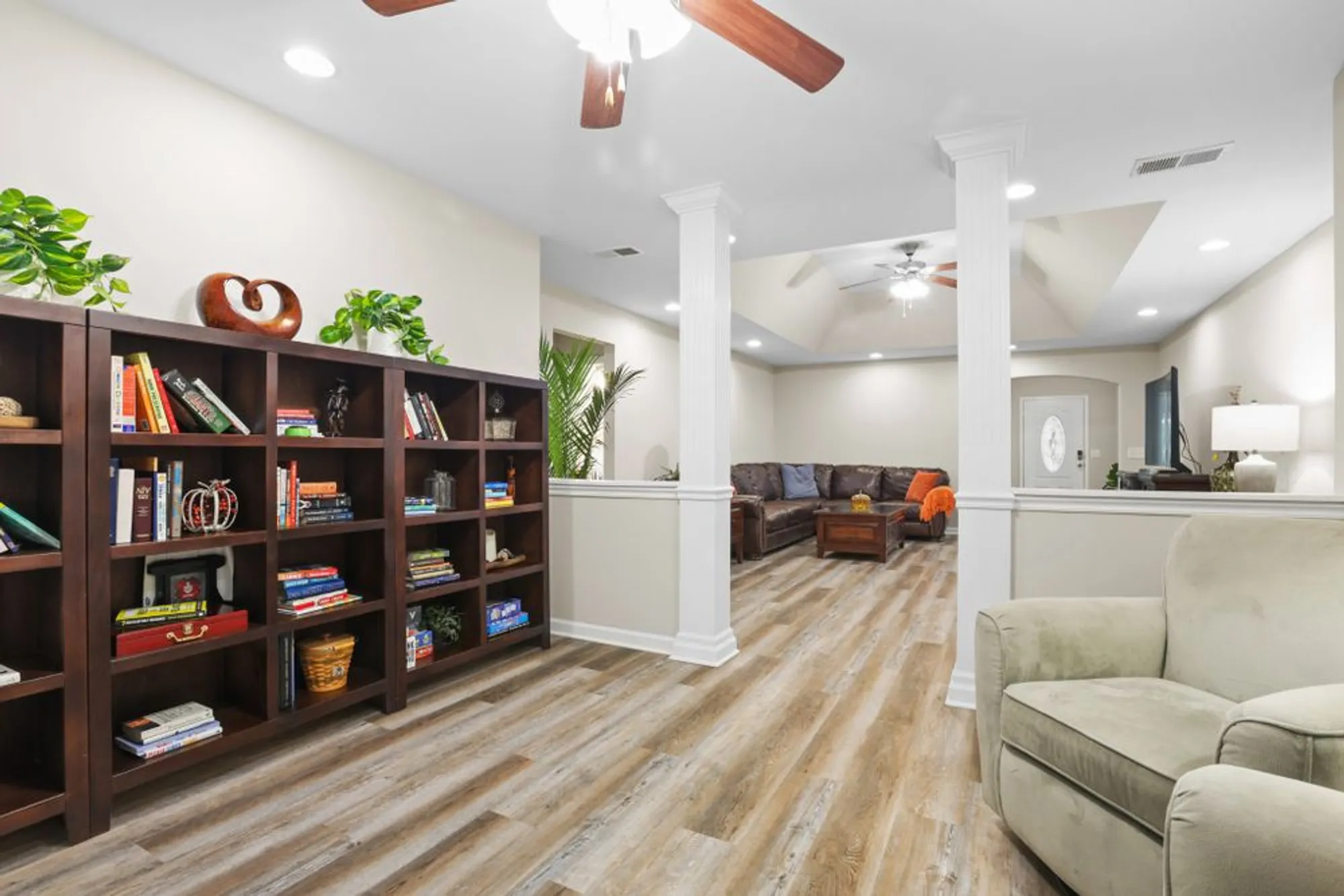 Property Slideshow image 20 of 27 | 1465 woodside dr, Lebanon, TN, 37087