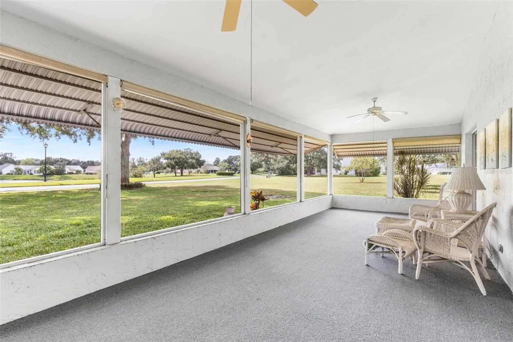 Property Slideshow image 22 of 28 | 5606 laver st, Leesburg, FL, 34748