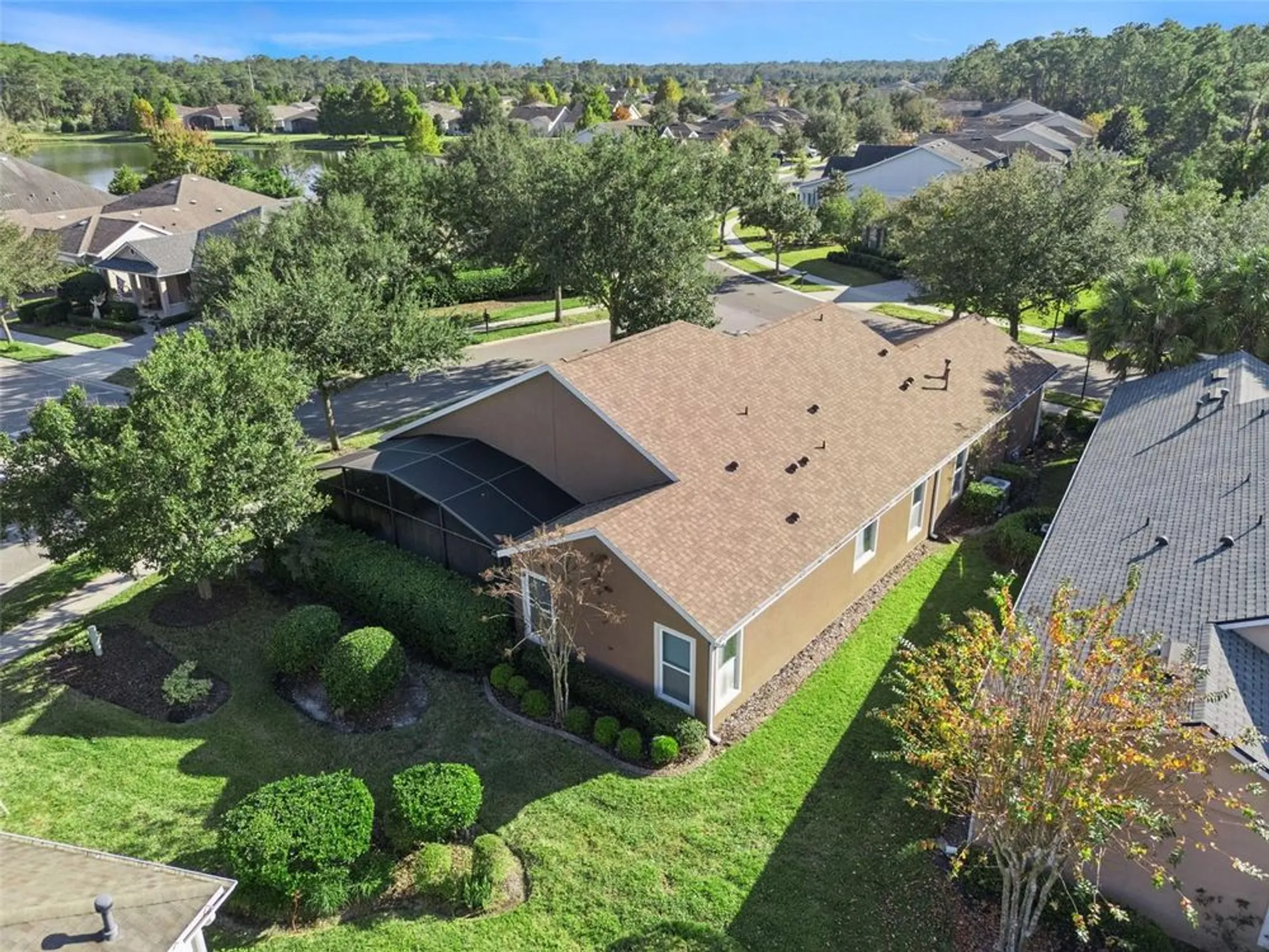 Property Slideshow image 44 of 56 | 1631 victoria gardens dr, Deland, FL, 32724