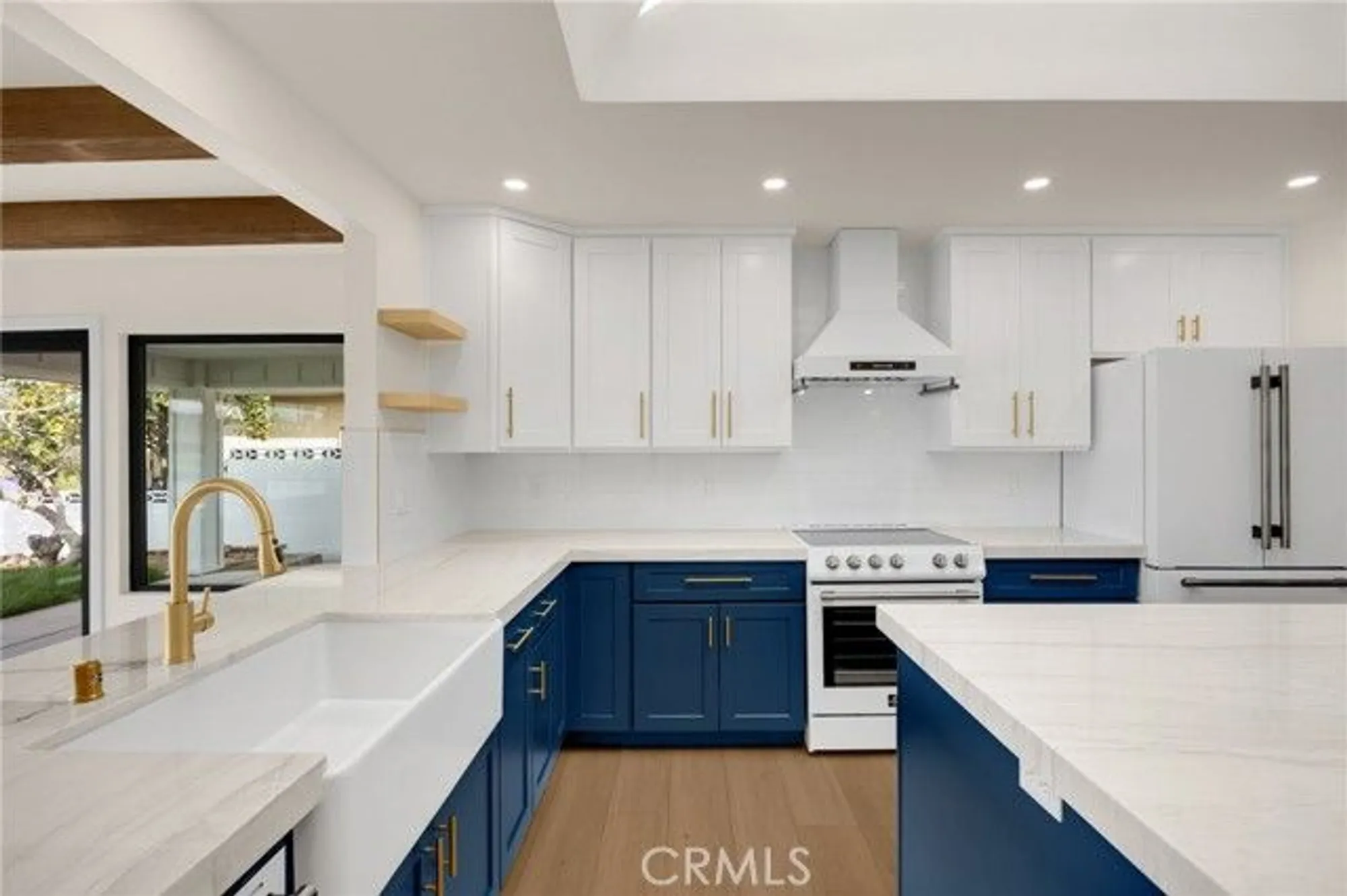 Property Slideshow image 11 of 57 | 1875 san pablo dr, San Marcos, CA, 92078