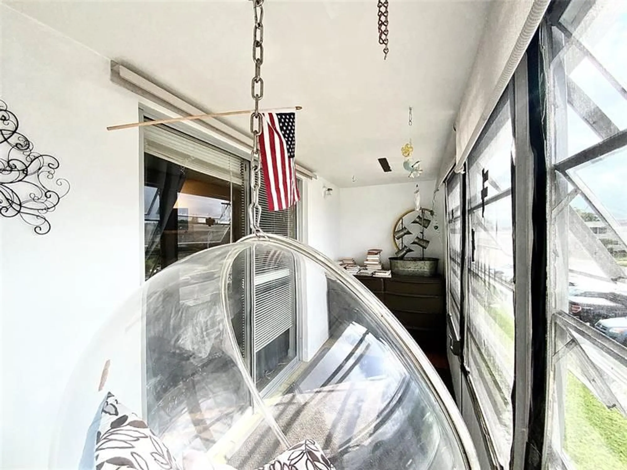 Property Slideshow image 24 of 28 | 20 bedford a # 20, West Palm Beach, FL, 33417