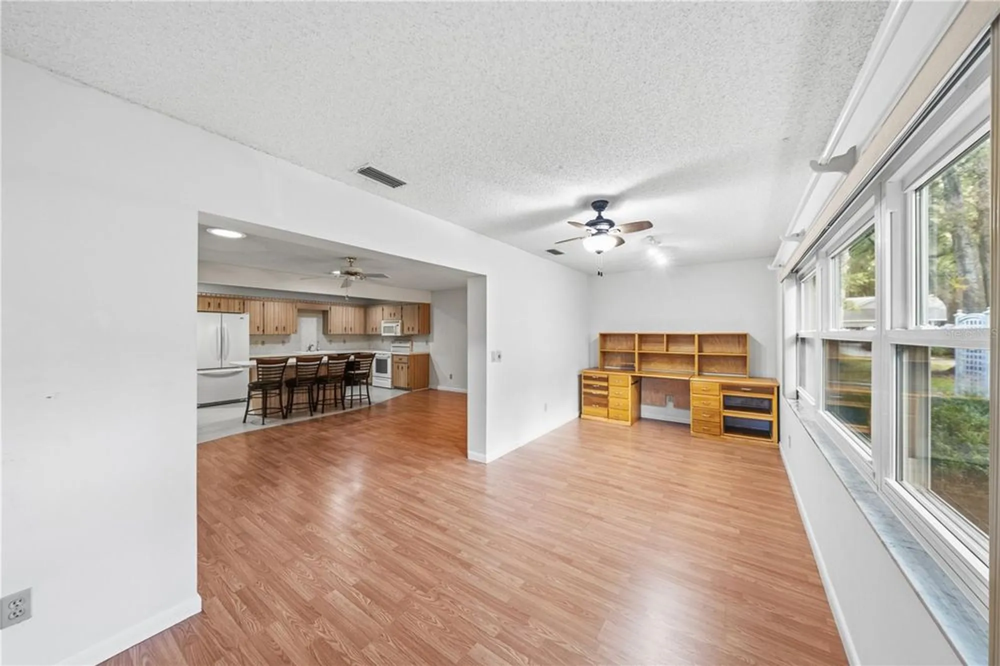 Property Slideshow image 26 of 60 | 8420 sw 92nd st b, Ocala, FL, 34481