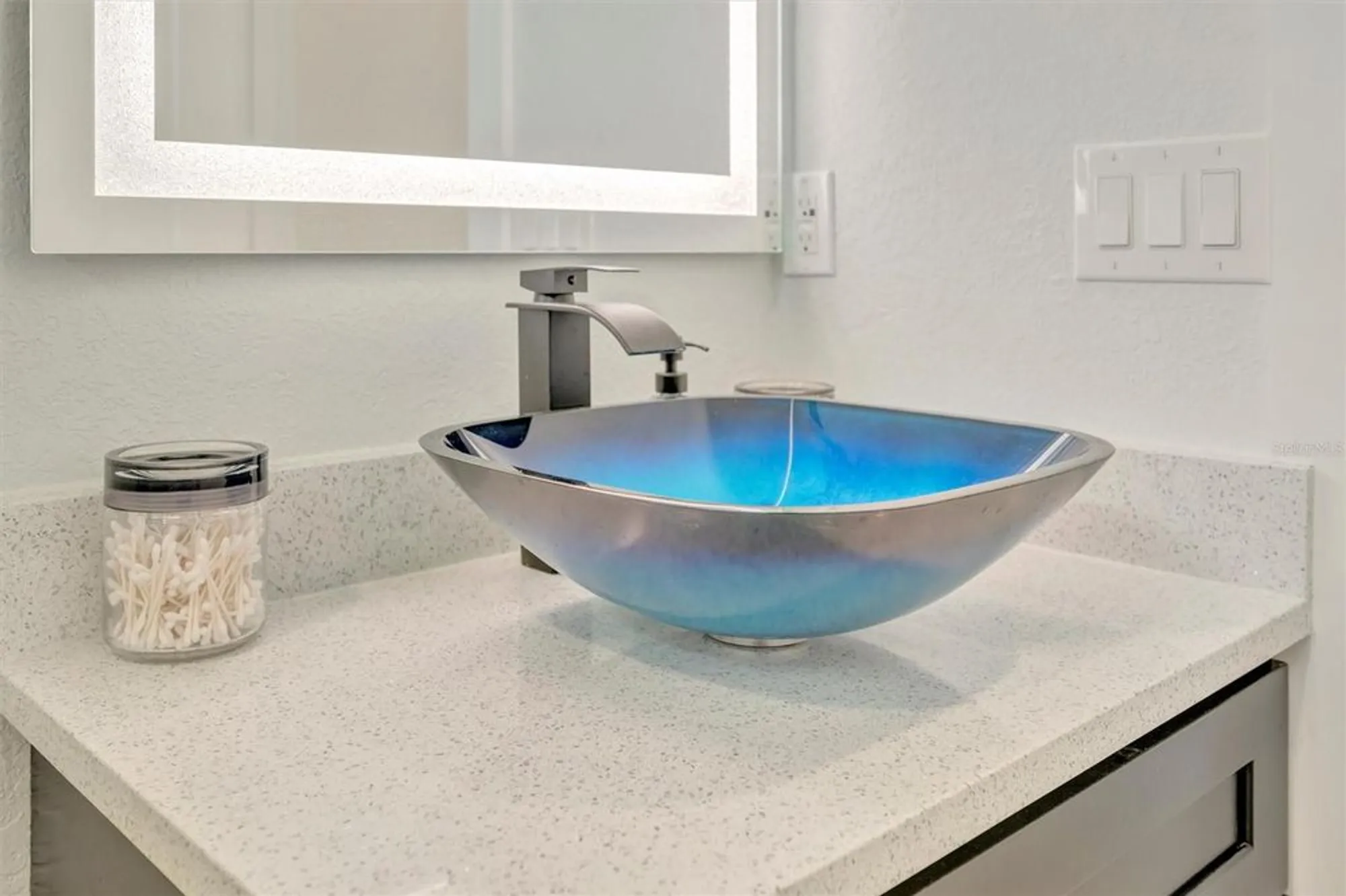 Property Slideshow image 30 of 71 | 6741 rookery lake dr, Bradenton, FL, 34212