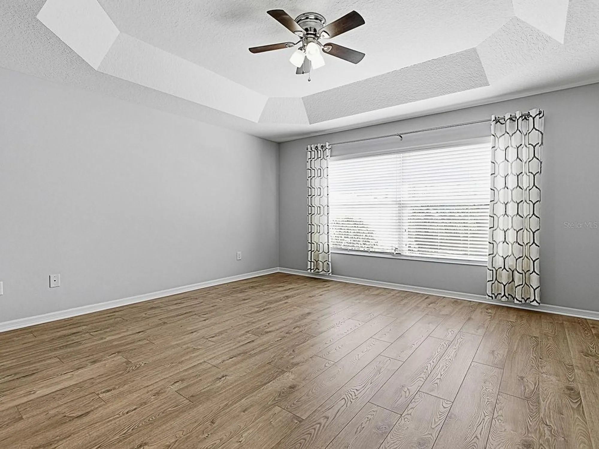 Property Slideshow image 20 of 37 | 2092 ironton pl, The Villages, FL, 32163