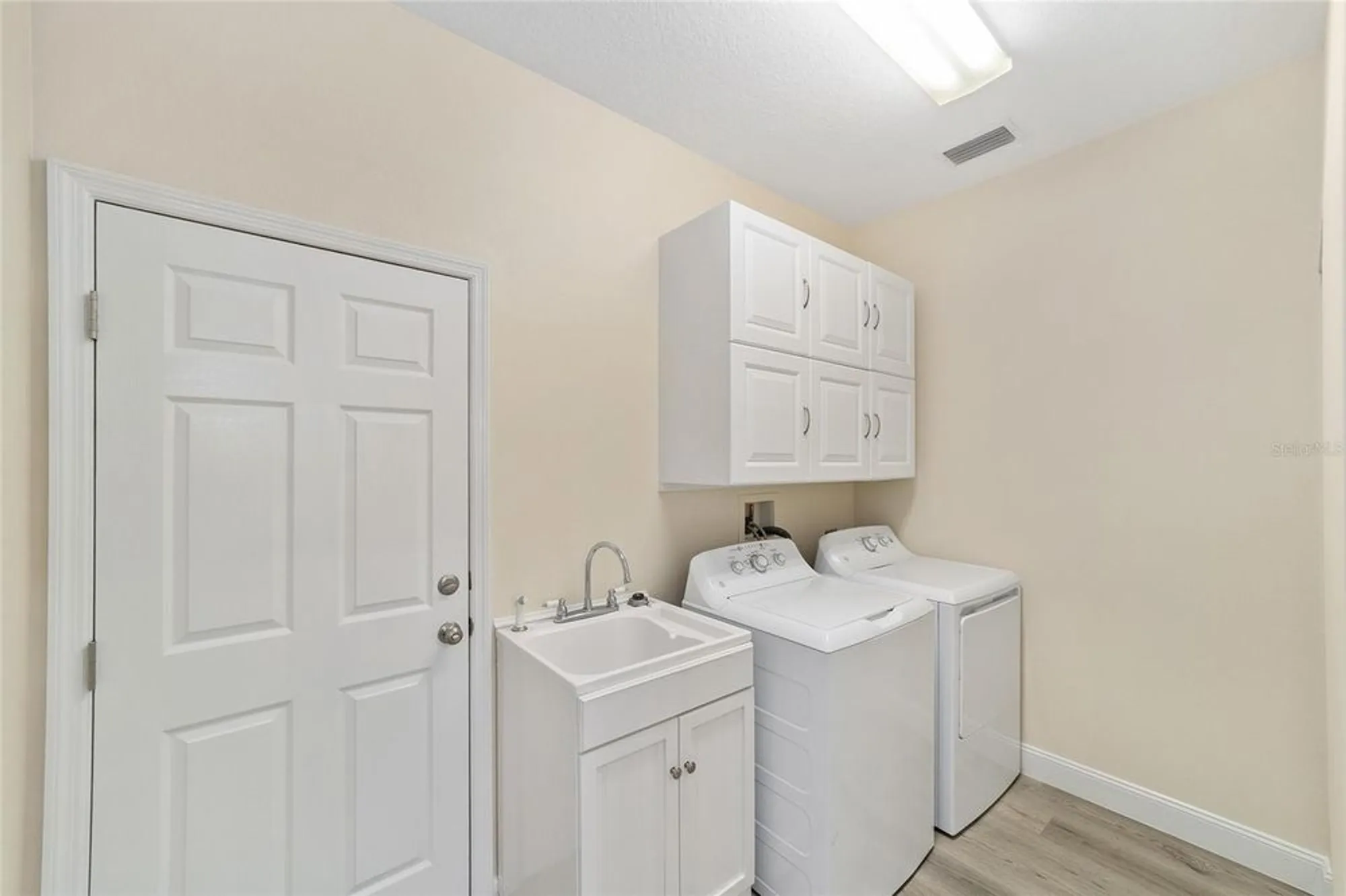 Property Slideshow image 35 of 39 | 2420 nw 55th avenue rd, Ocala, FL, 34482