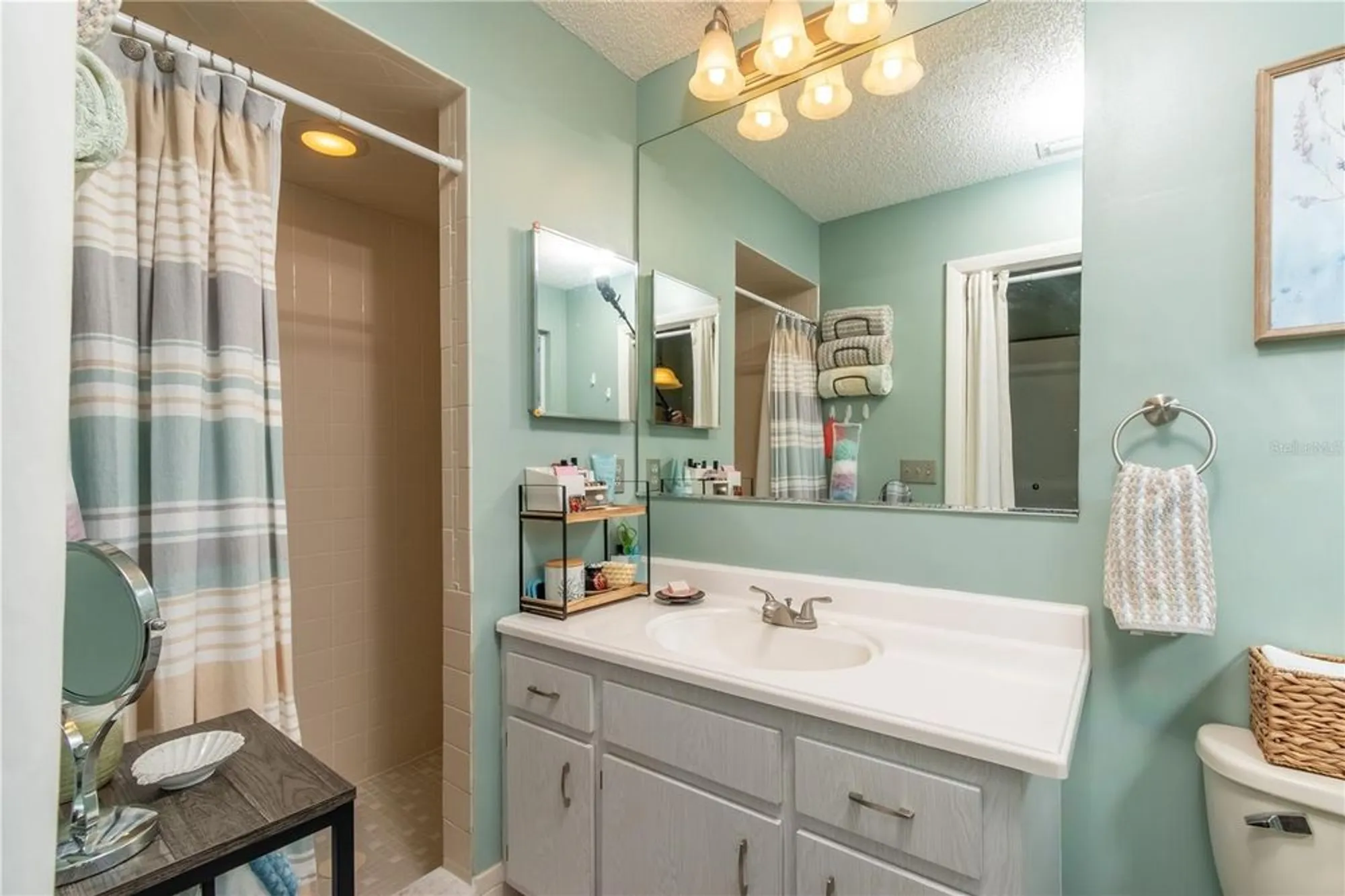 Property Slideshow image 20 of 42 | 8396 sw 109th ln, Ocala, FL, 34481