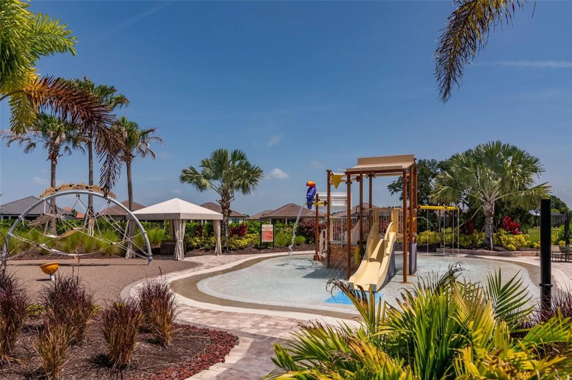 Property Slideshow image 89 of 99 | 5451 lago maggio st, Sarasota, FL, 34238