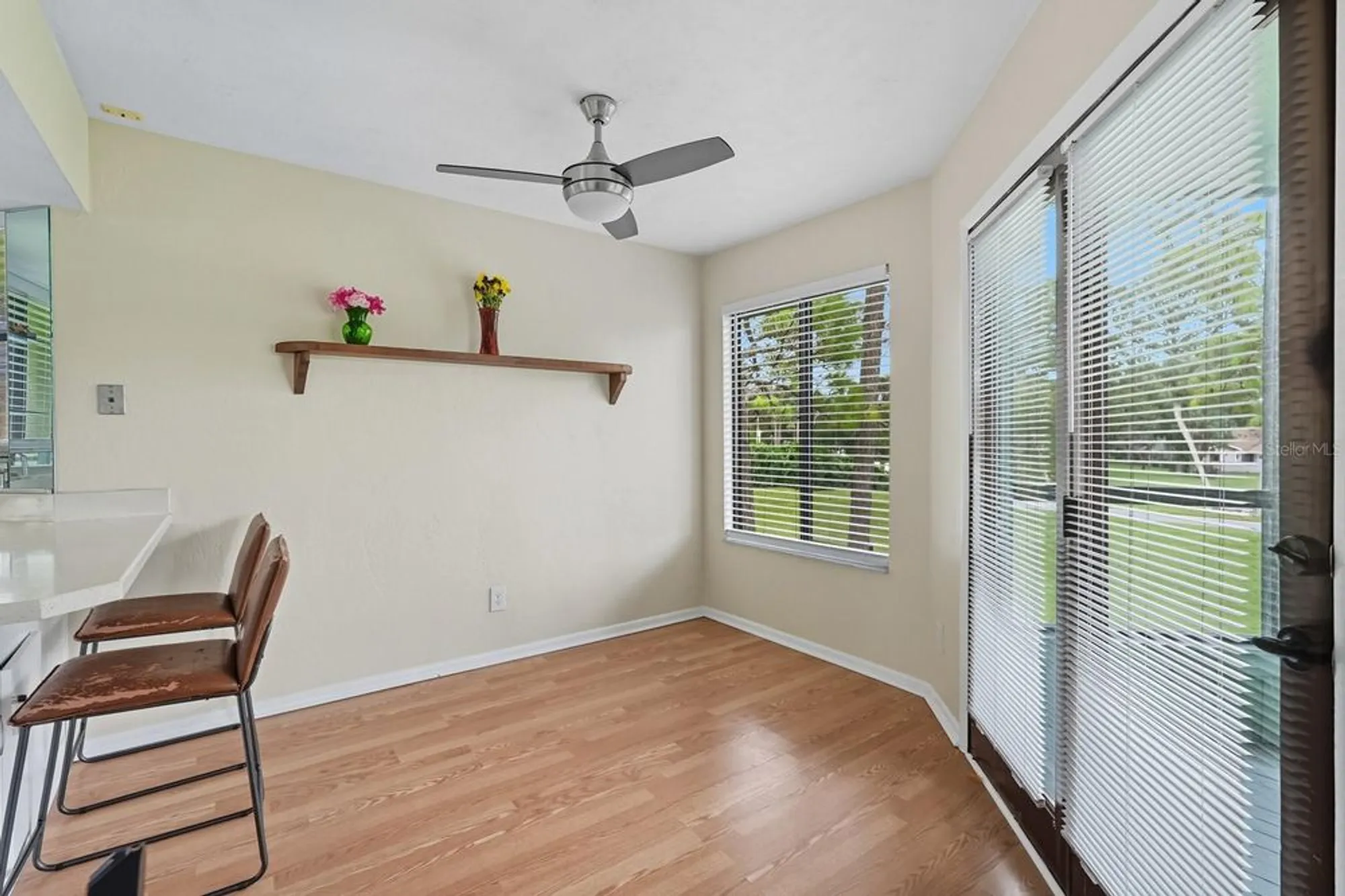 Property Slideshow image 18 of 51 | 132 golden eye dr c, Daytona Beach, FL, 32119