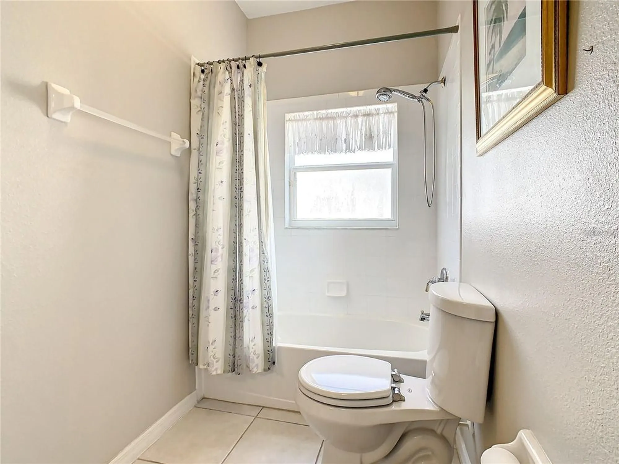 Property Slideshow image 36 of 86 | 417 lake butler dr, Kissimmee, FL, 34759